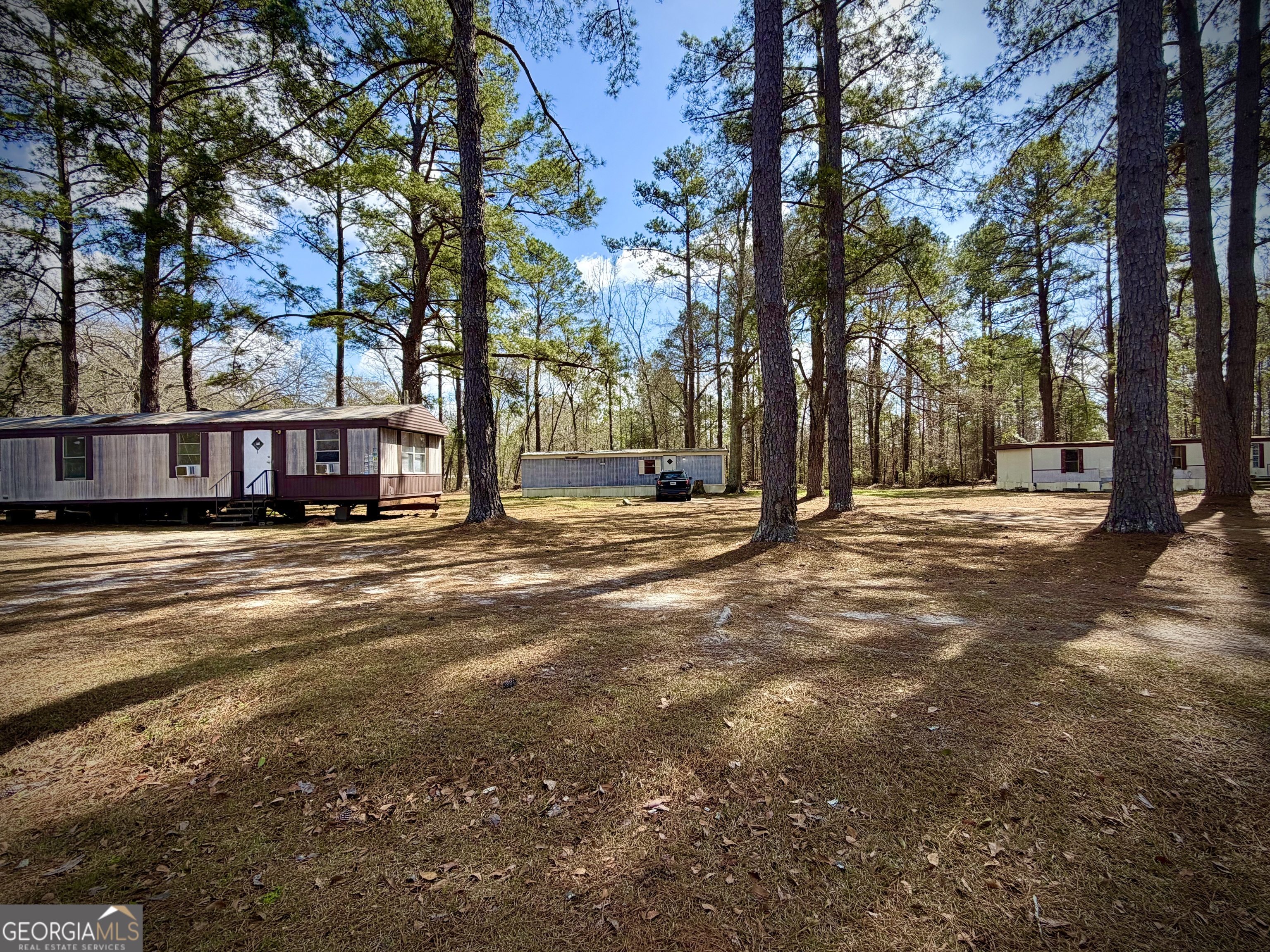 343 Pond Road Property Photo 9
