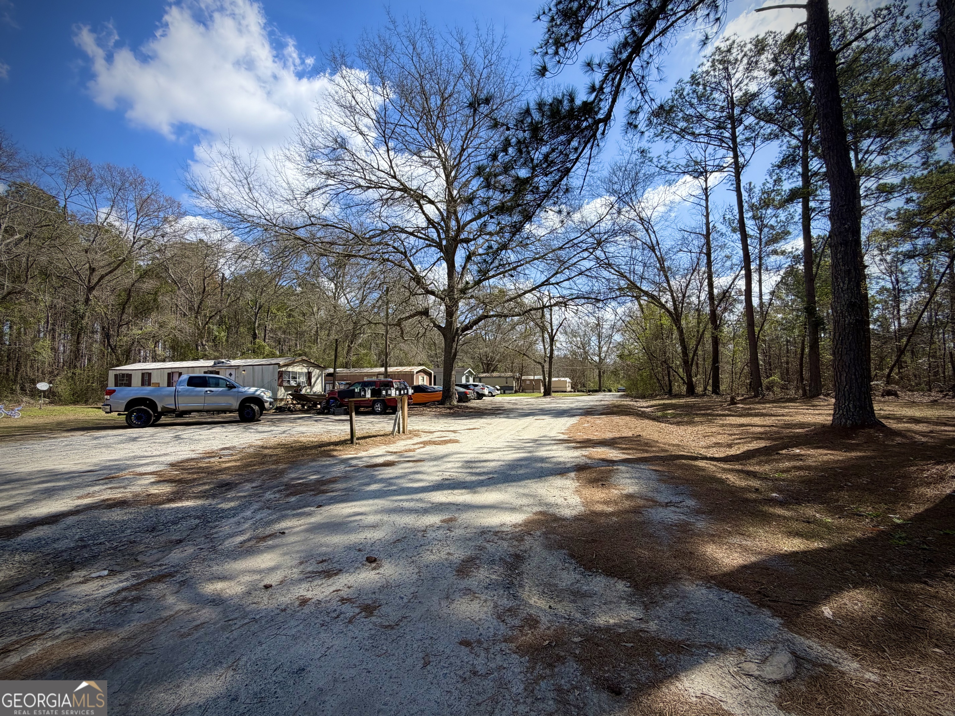 343 Pond Road Property Photo 10