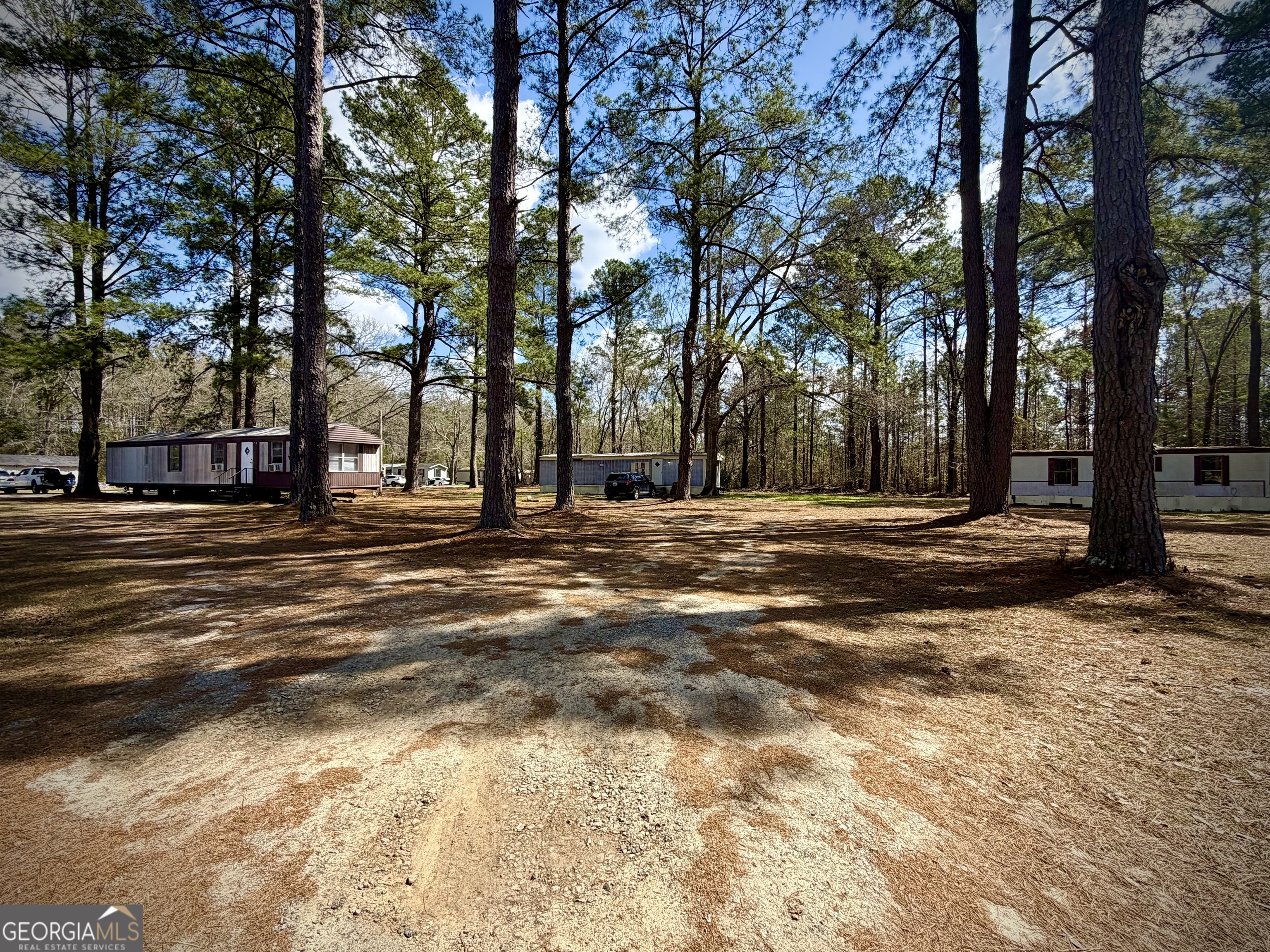 343 Pond Road Property Photo 11