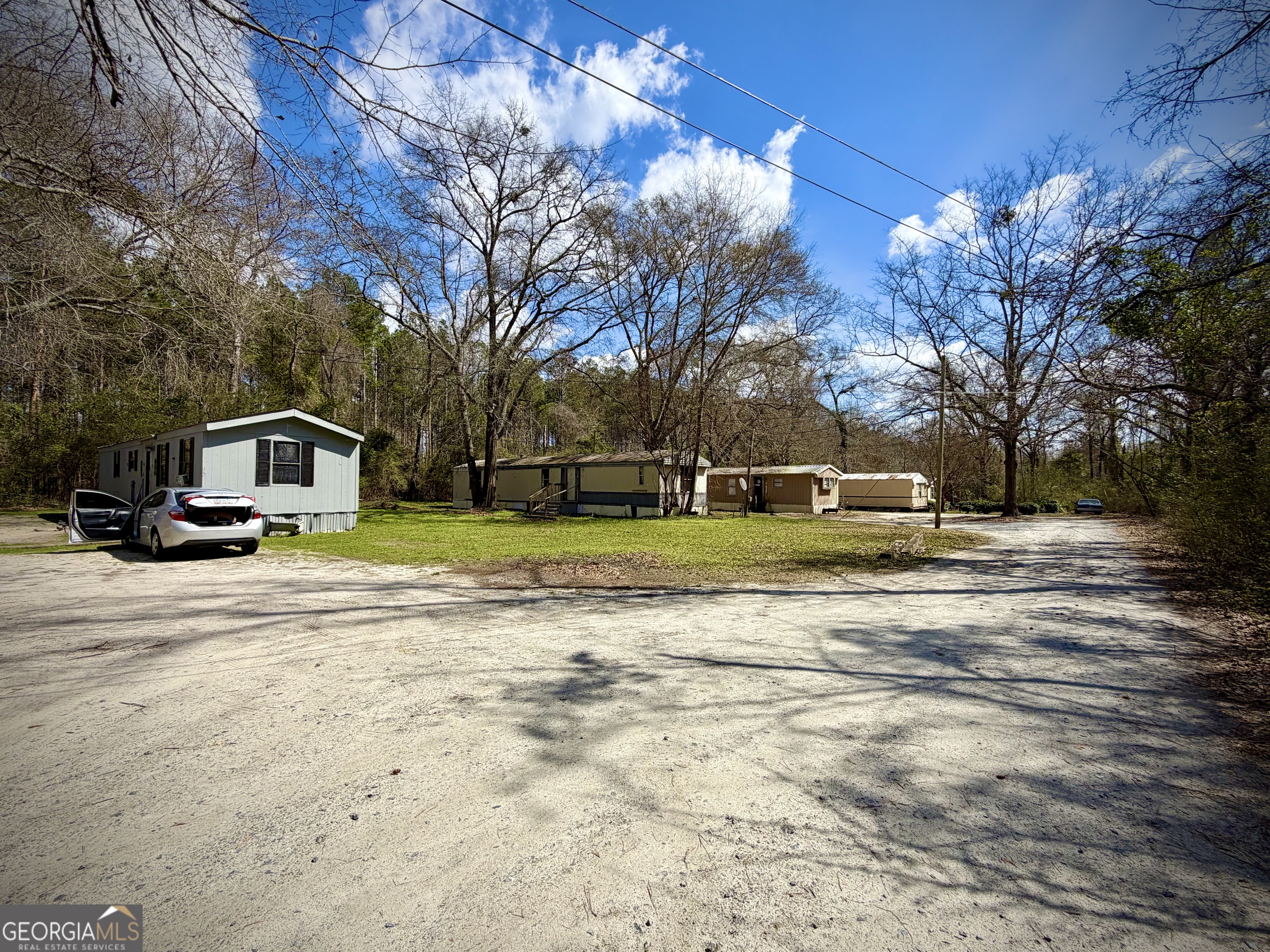 343 Pond Road Property Photo 12