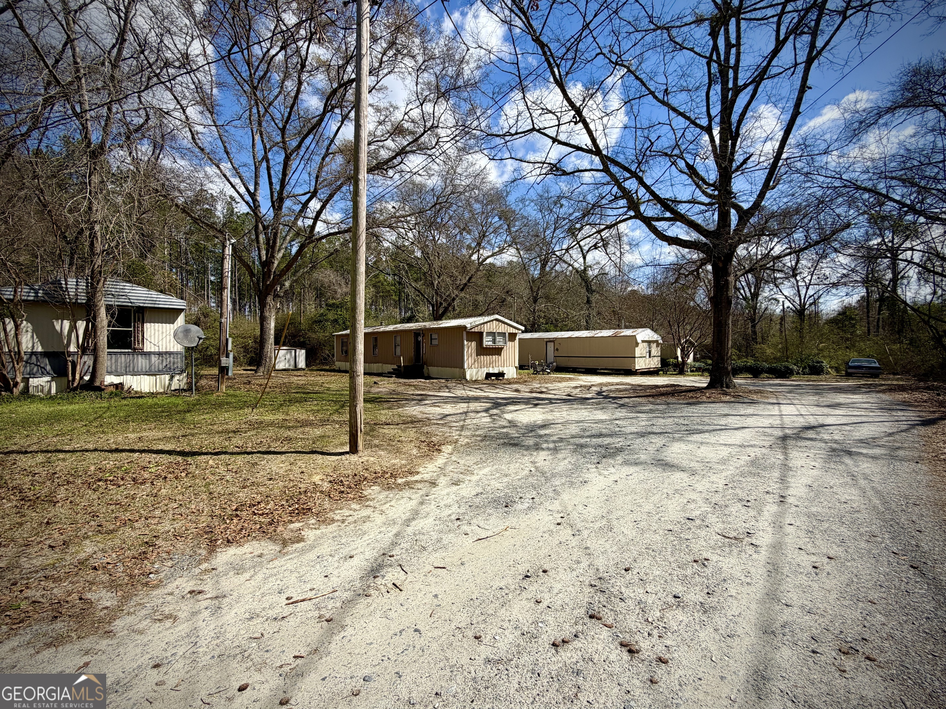343 Pond Road Property Photo 13