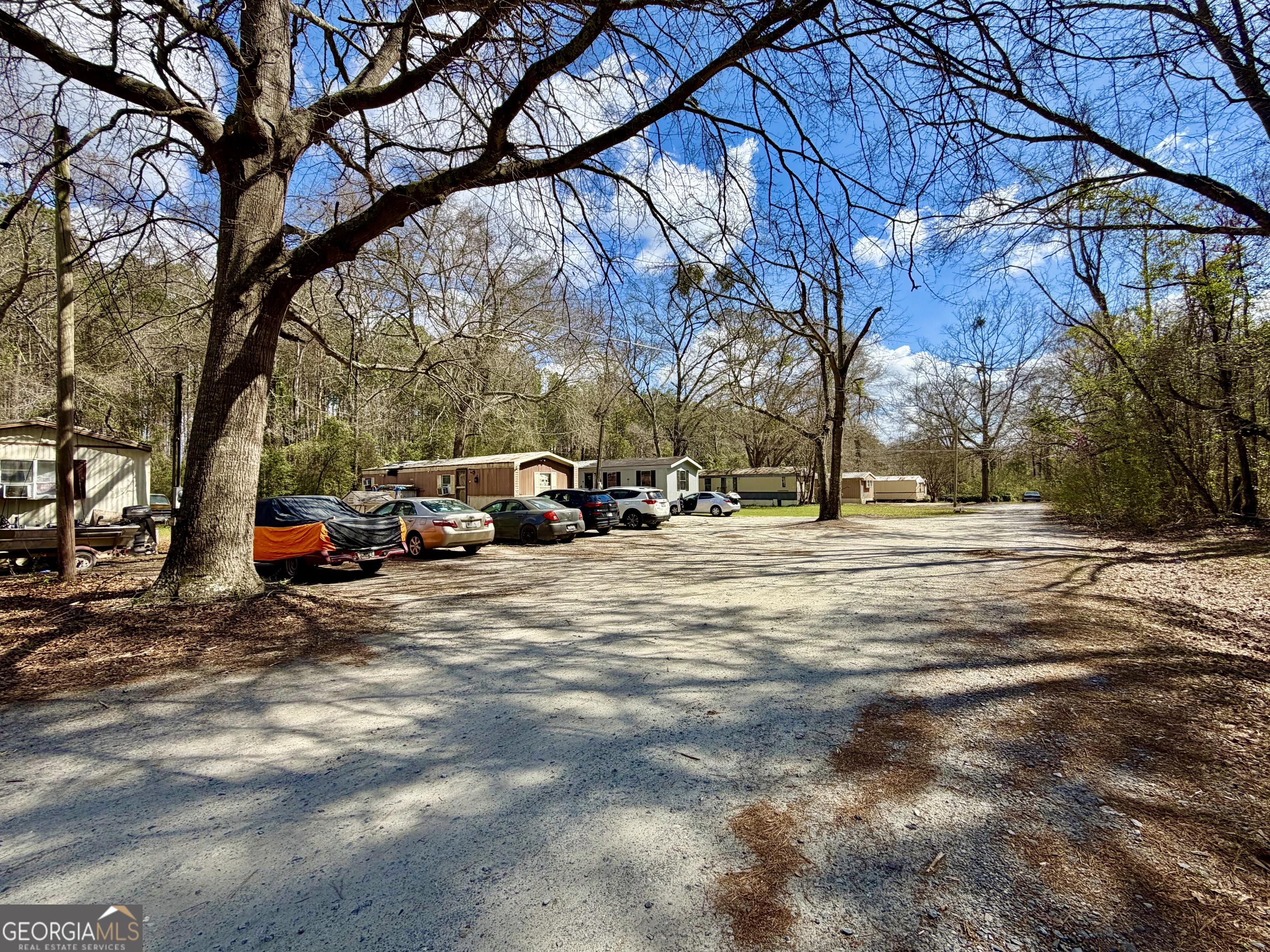 343 Pond Road Property Photo 14