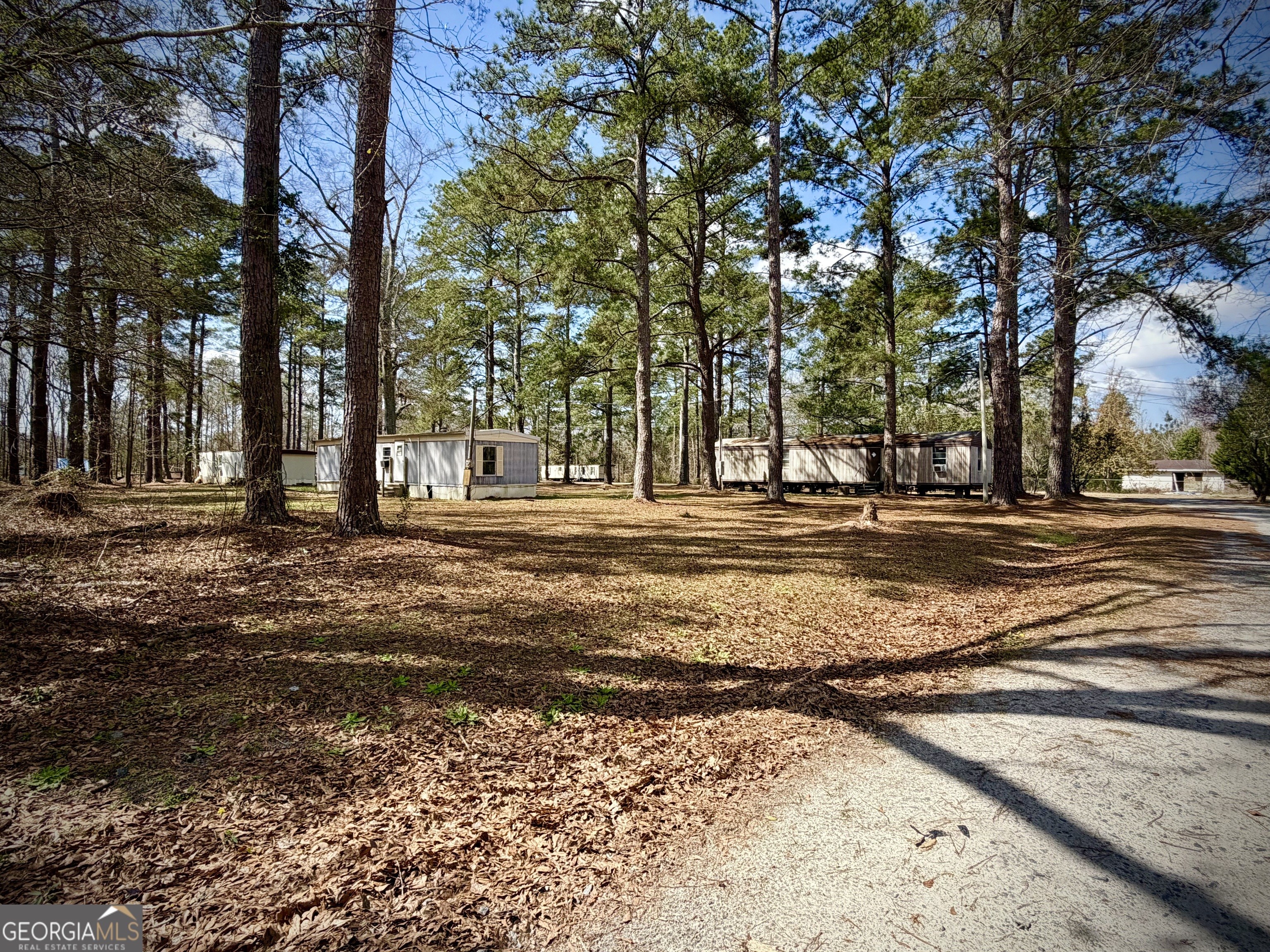 343 Pond Road Property Photo 15