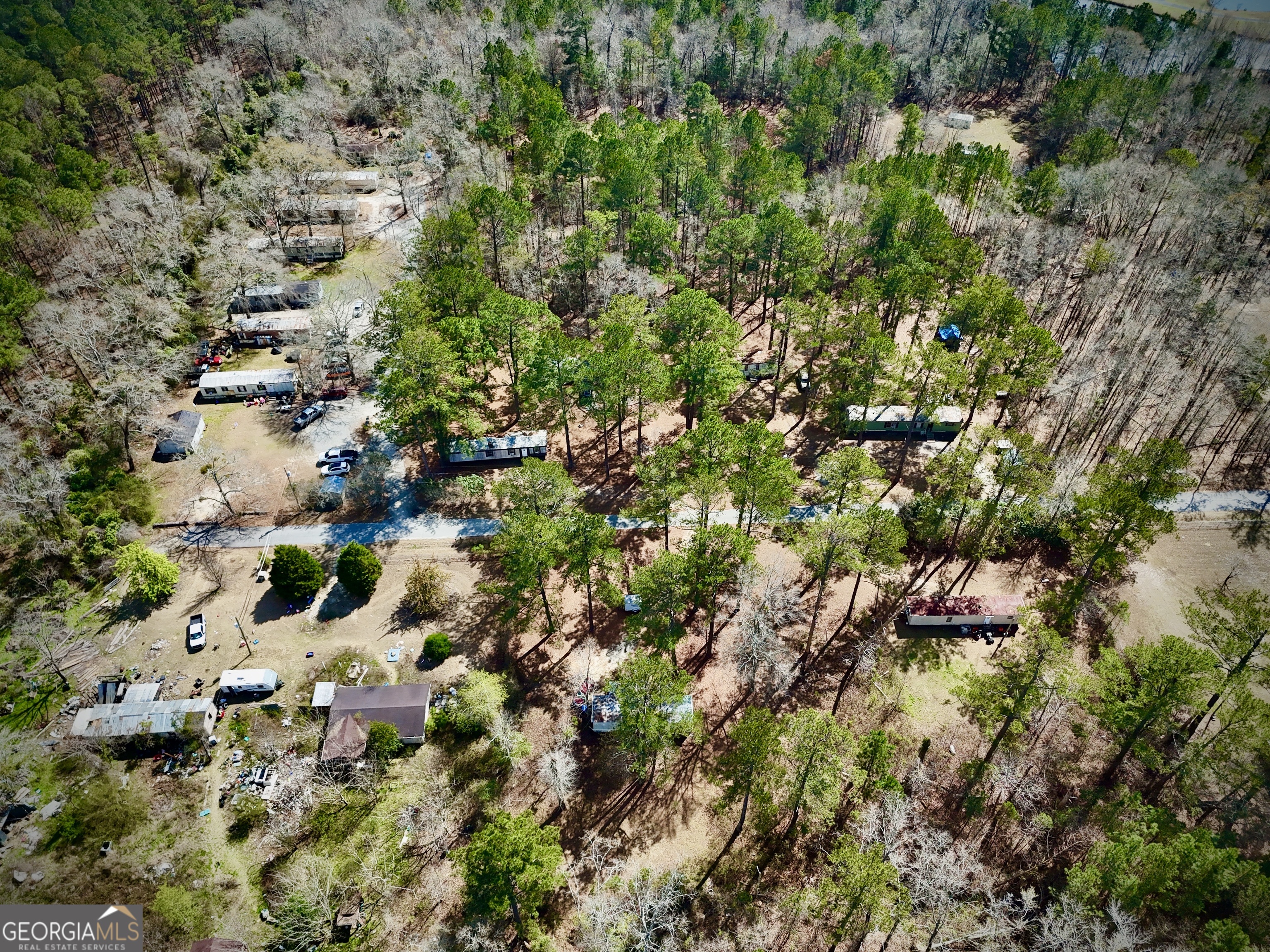 343 Pond Road Property Photo 16