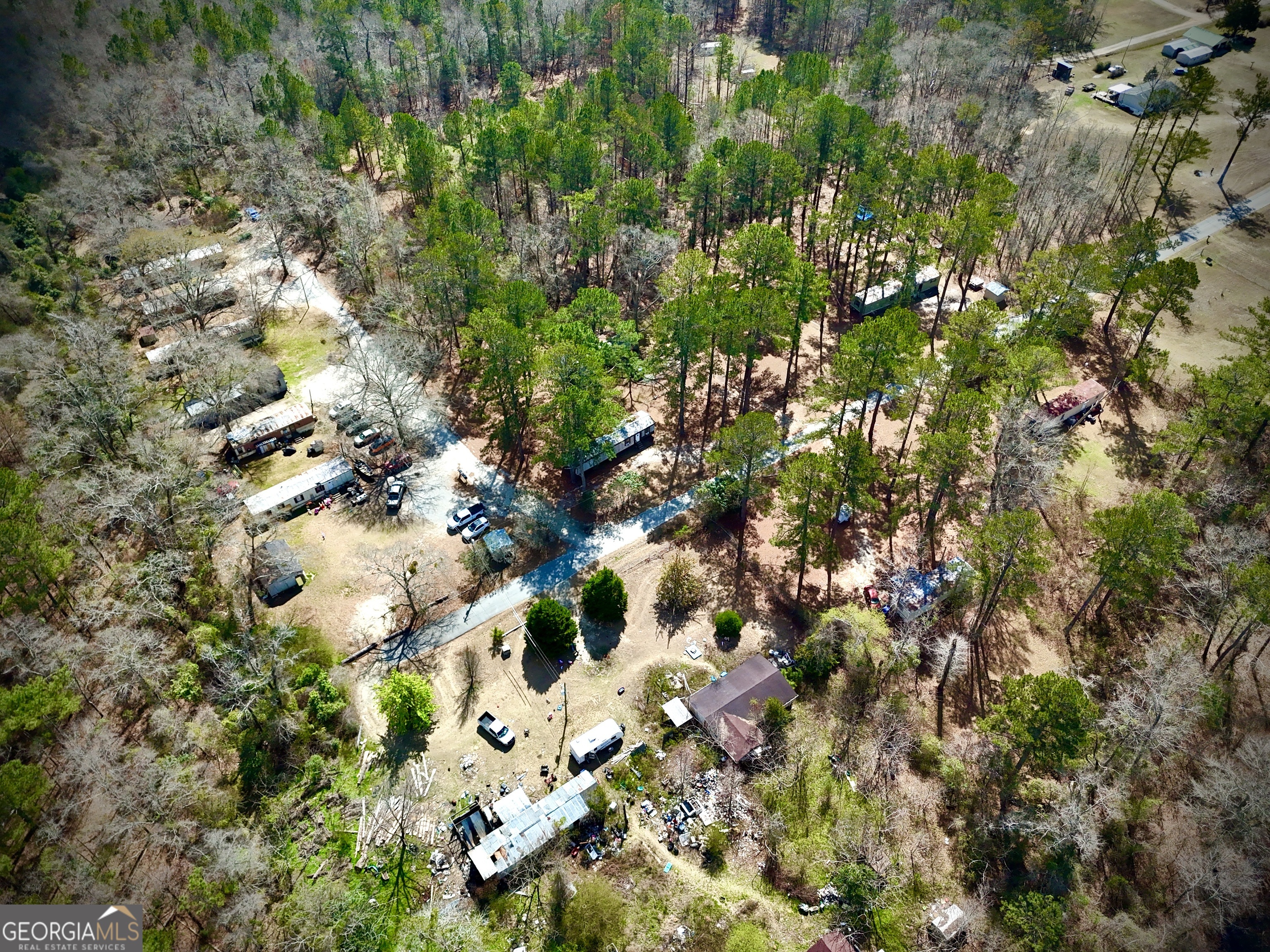 343 Pond Road Property Photo 17