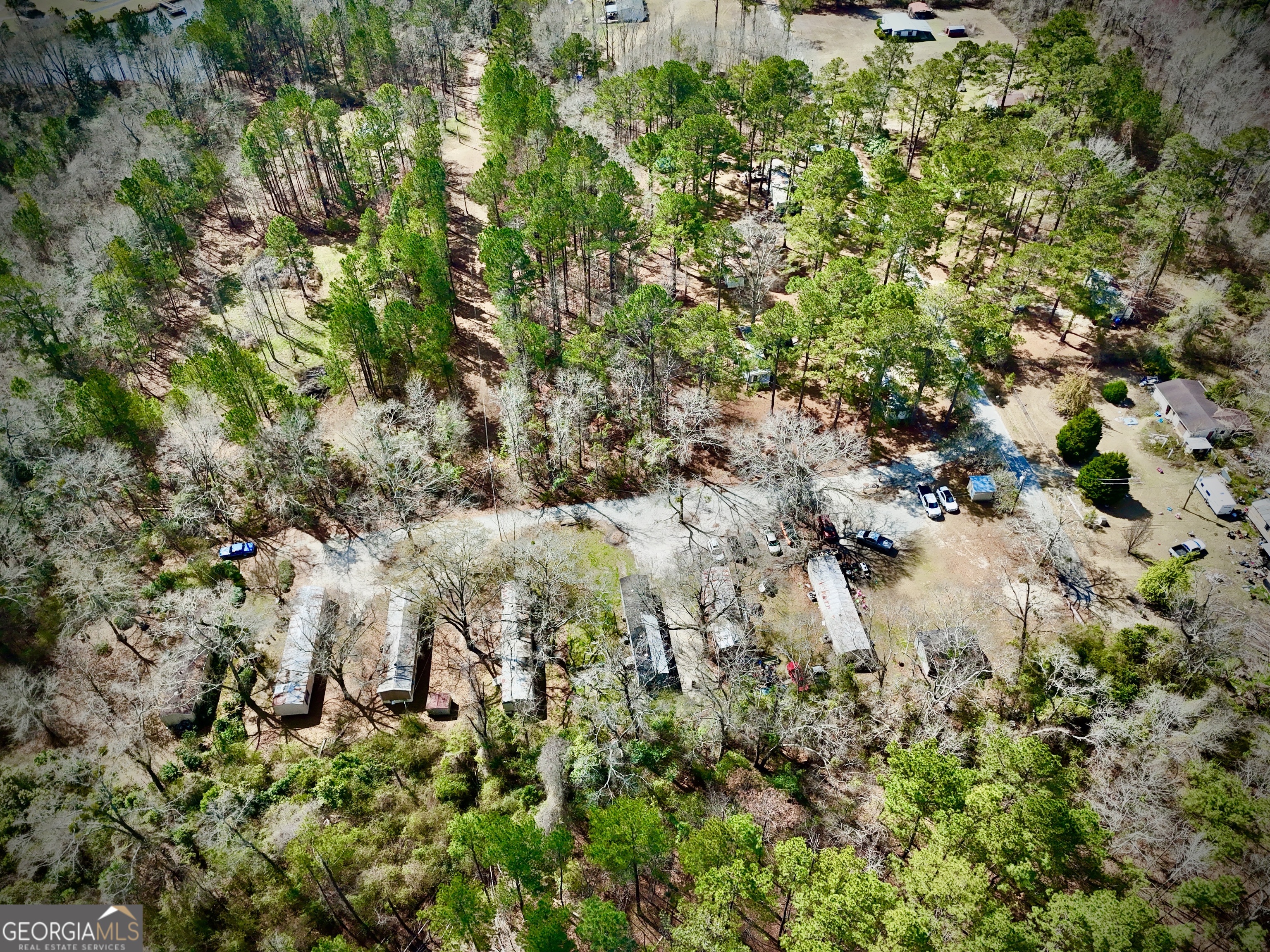 343 Pond Road Property Photo 18