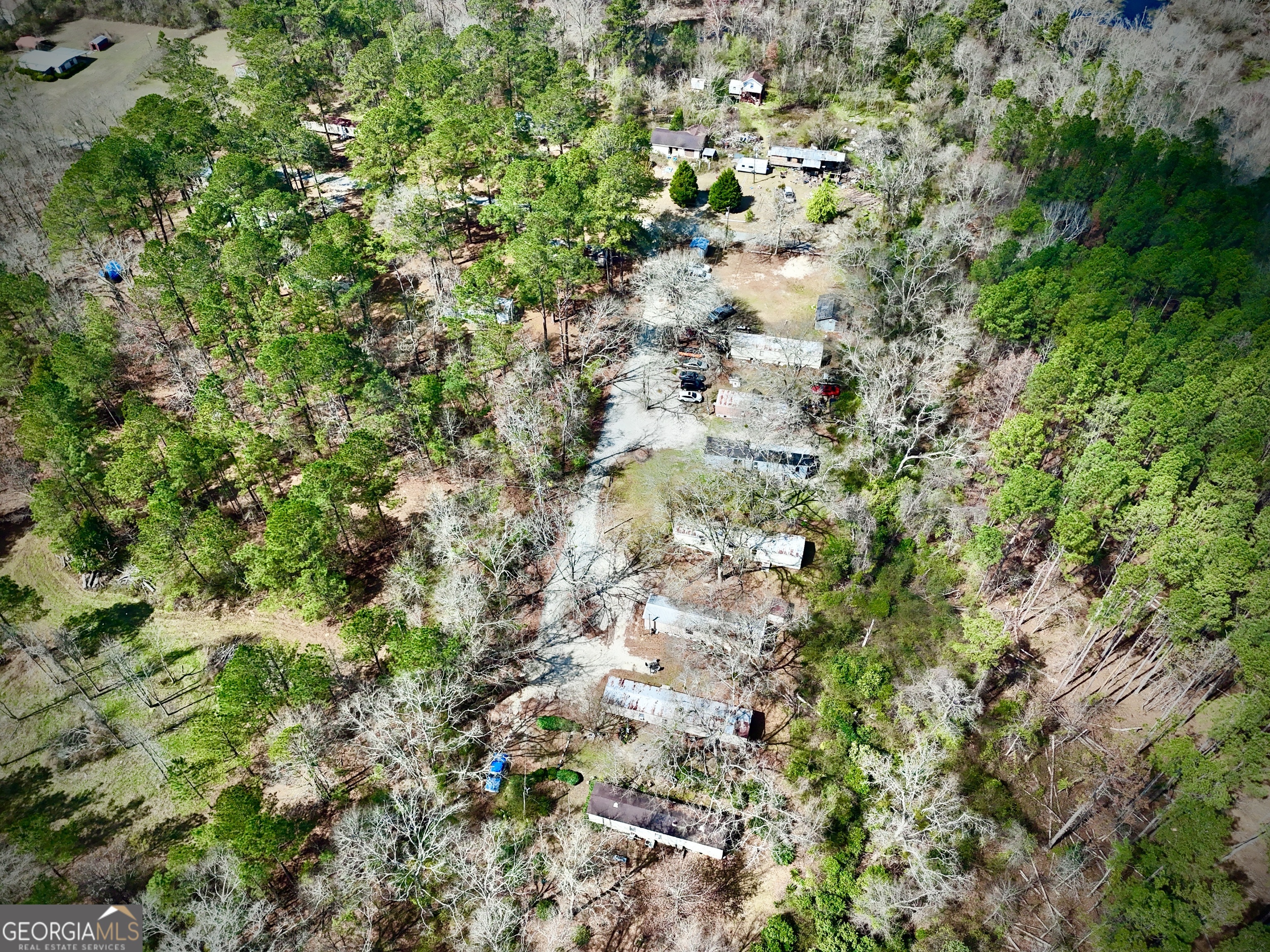 343 Pond Road Property Photo 19