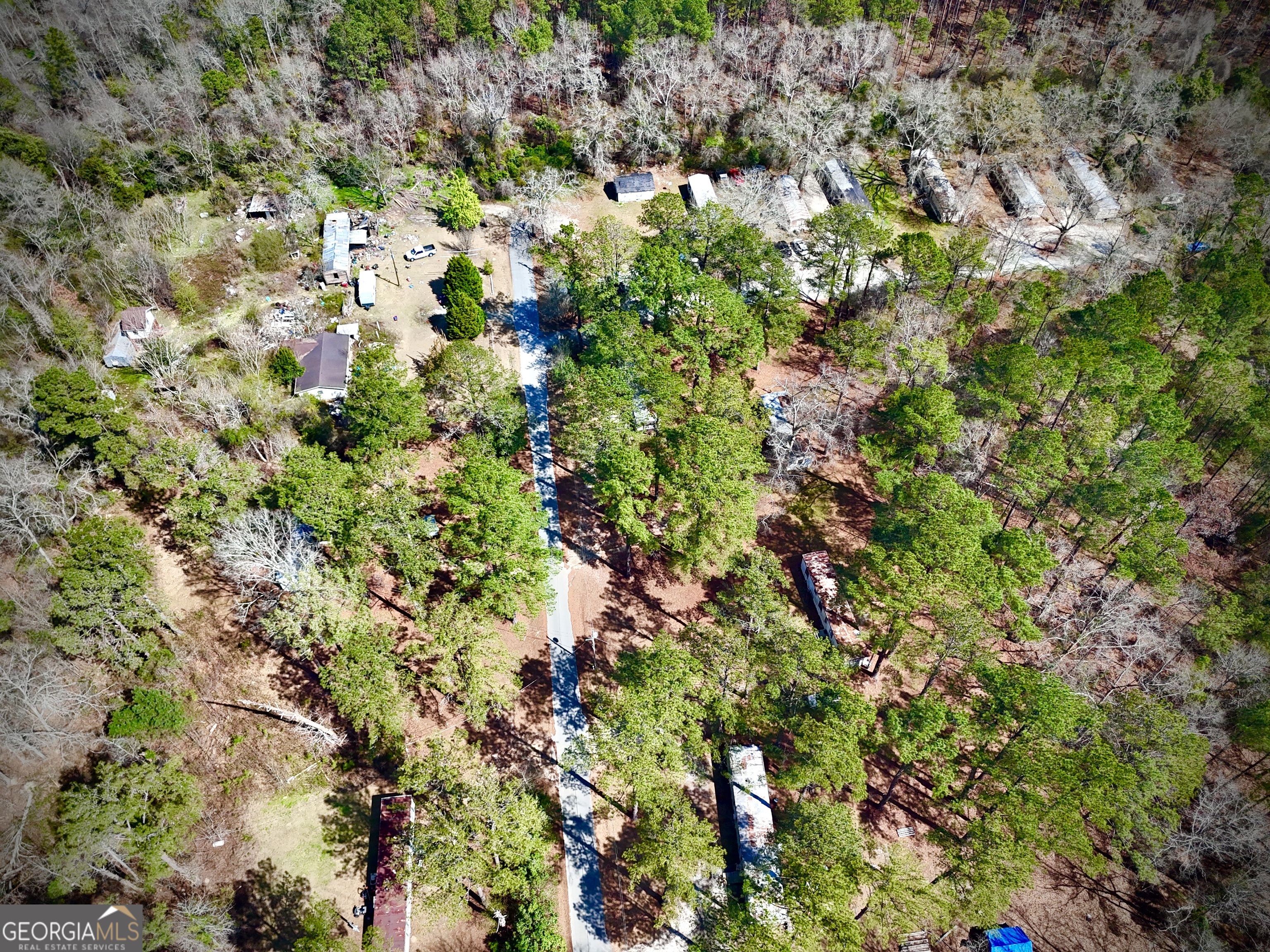 343 Pond Road Property Photo 20