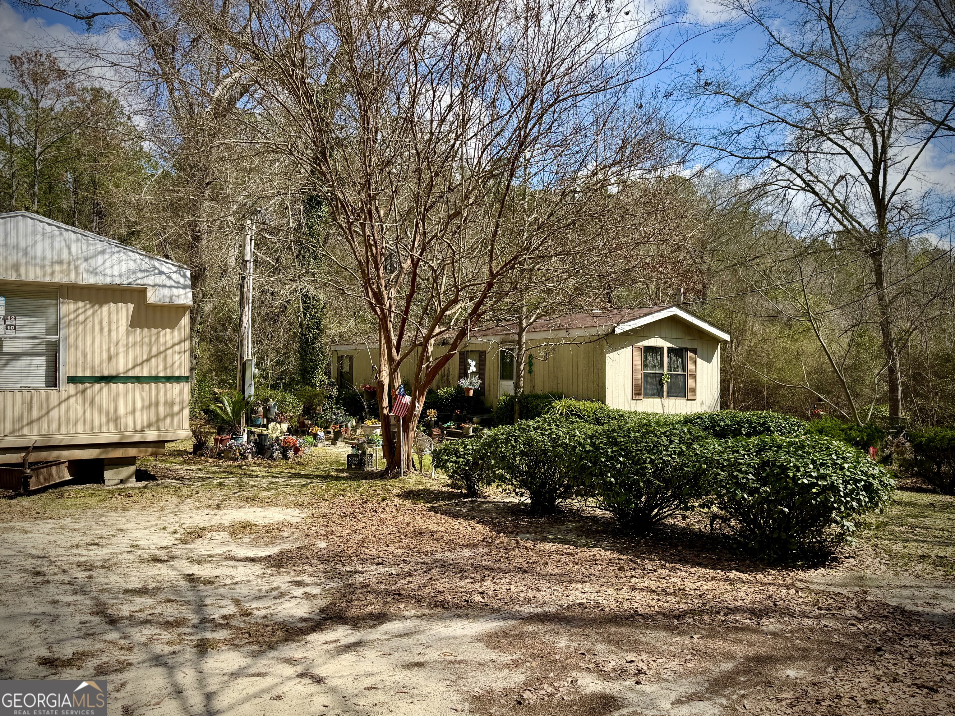 343 Pond Road Property Photo 21
