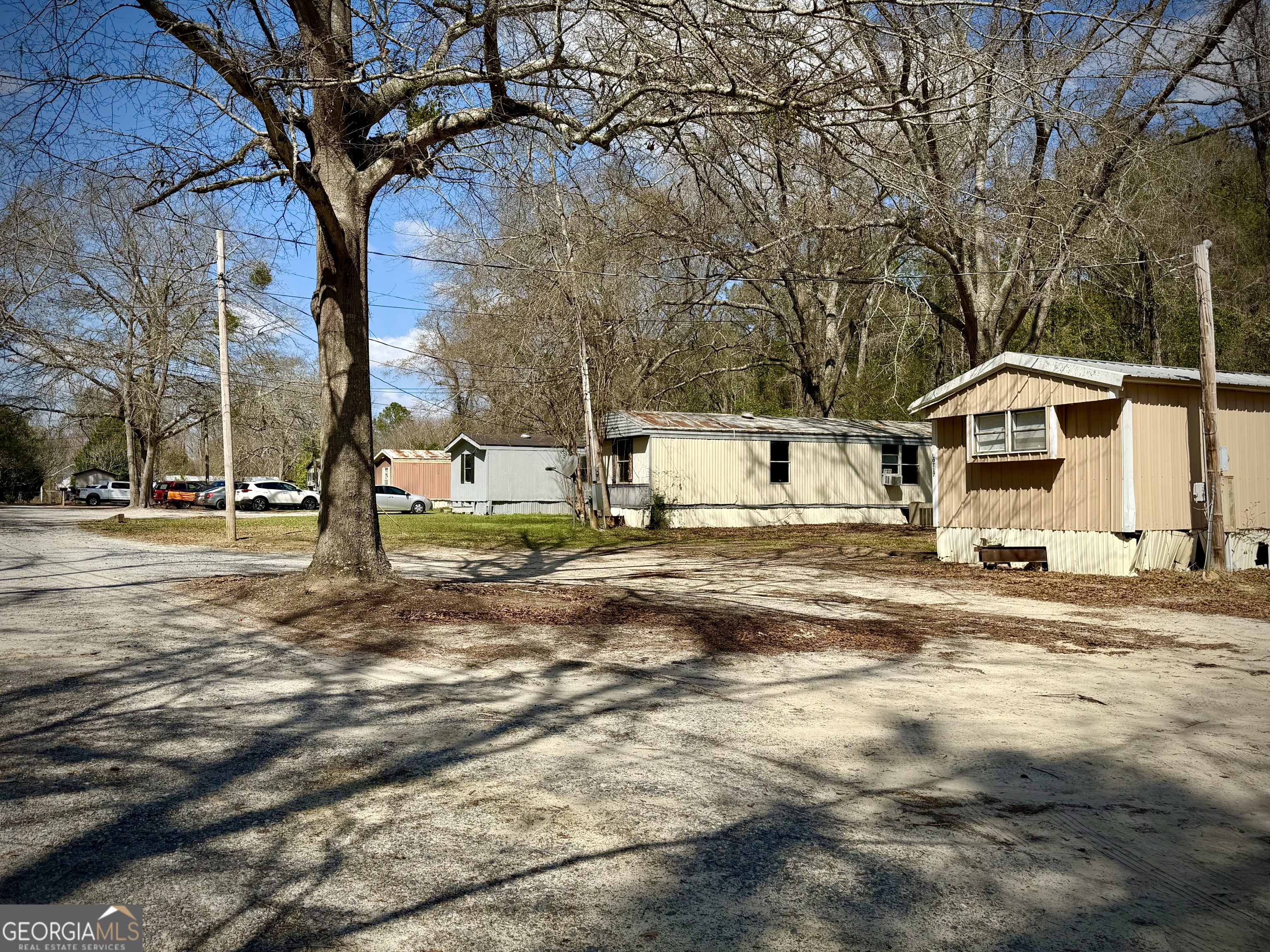 343 Pond Road Property Photo 22