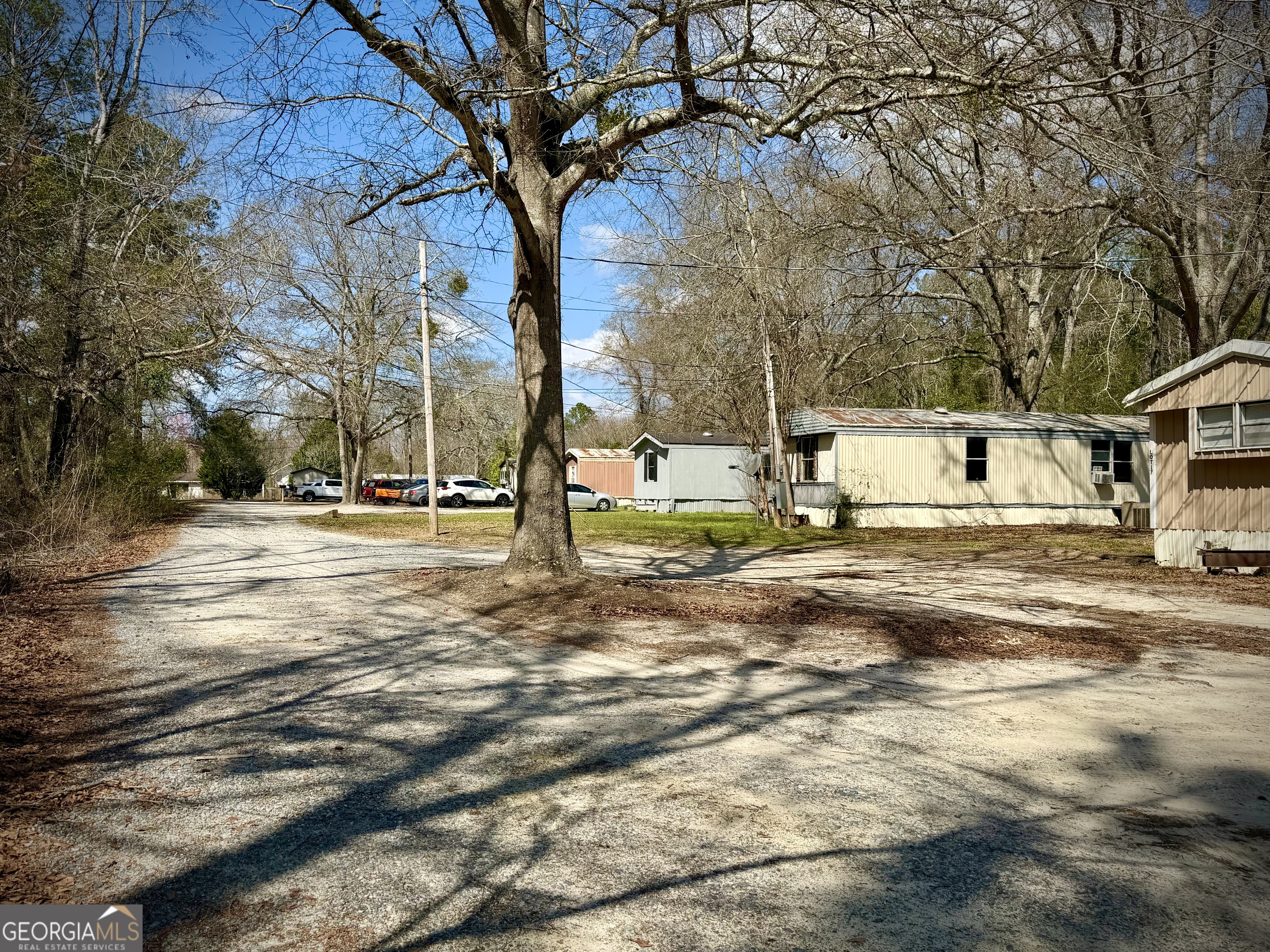 343 Pond Road Property Photo 23