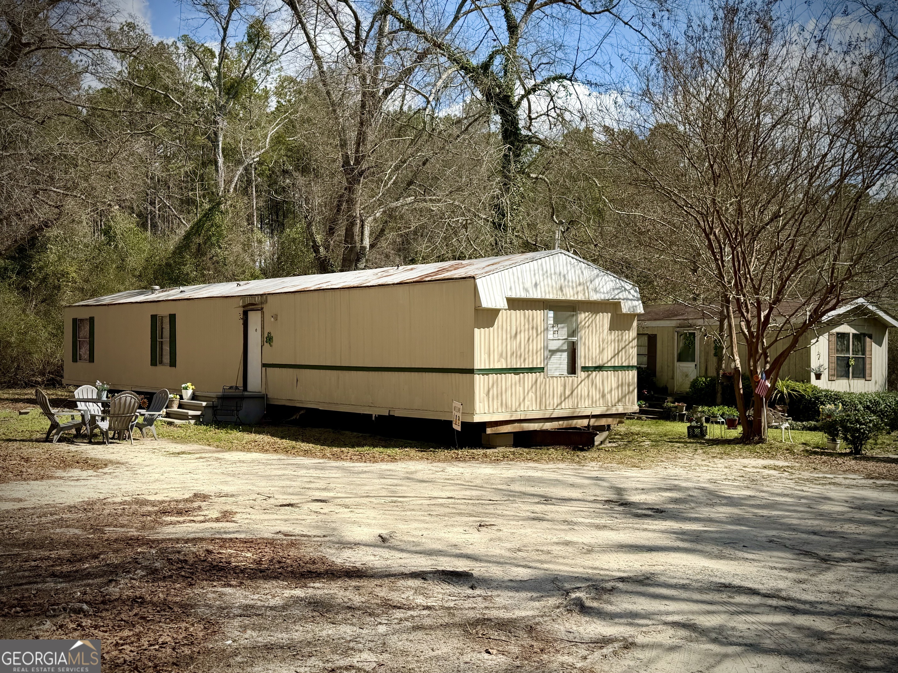 343 Pond Road Property Photo 24