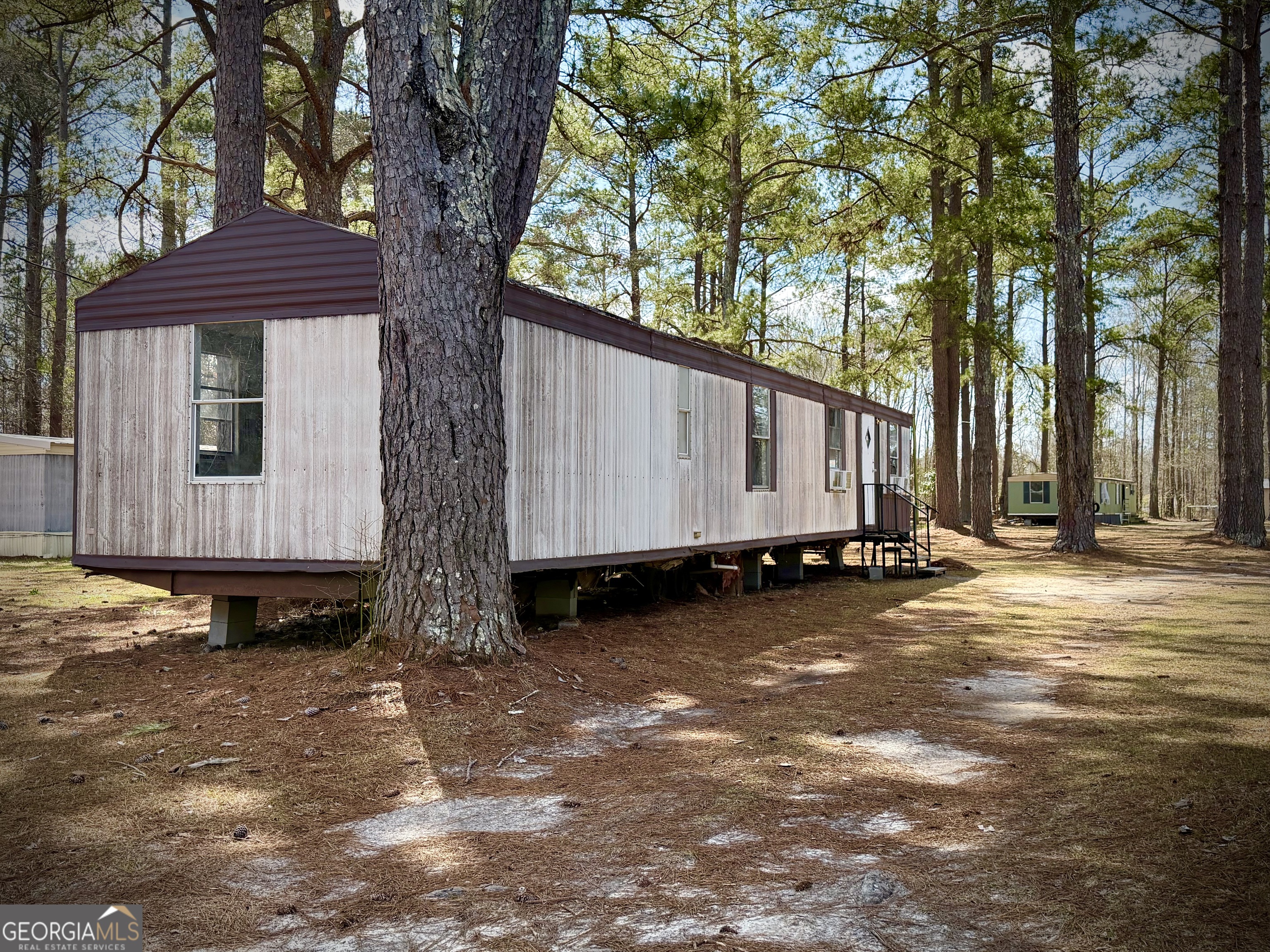 343 Pond Road Property Photo 26