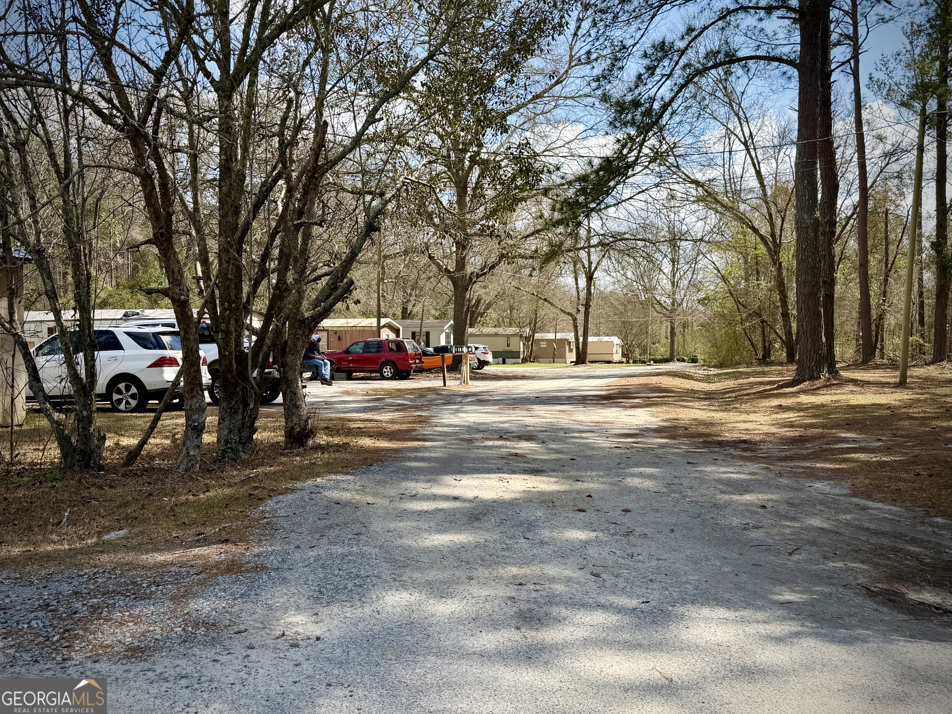 343 Pond Road Property Photo 27