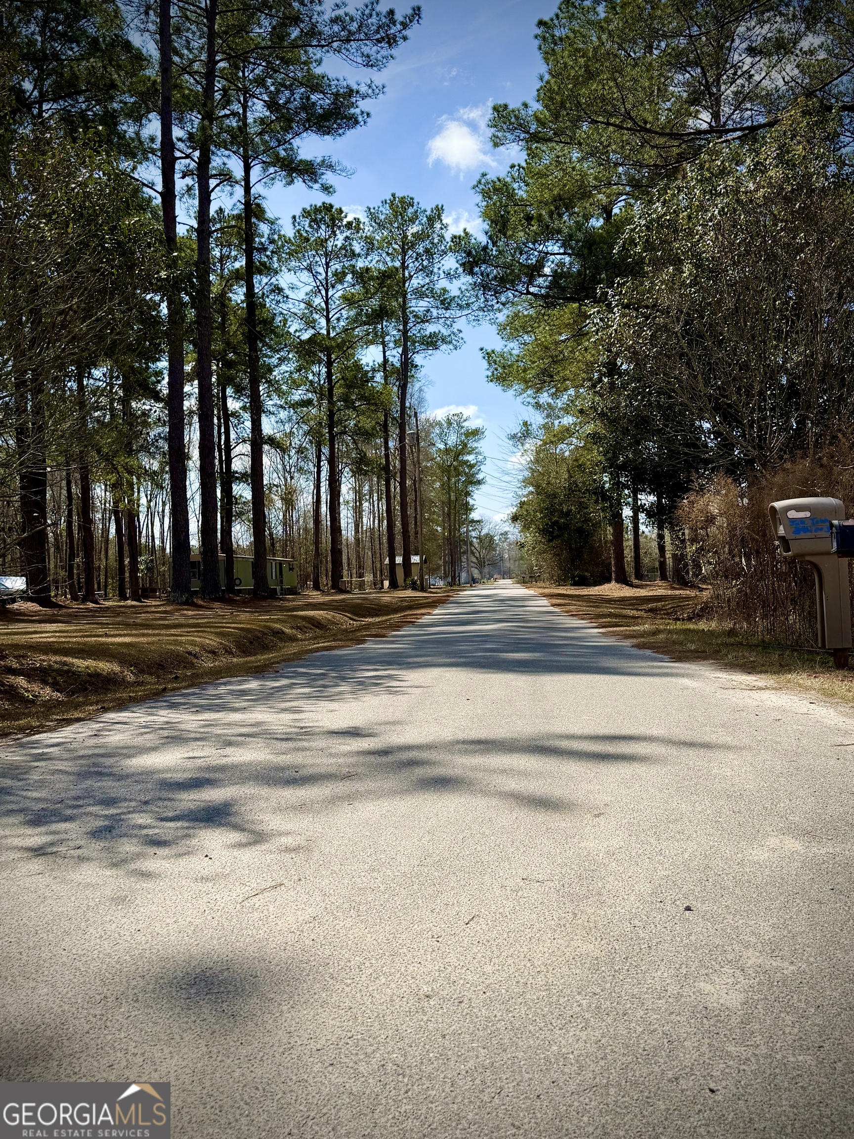 343 Pond Road Property Photo 29