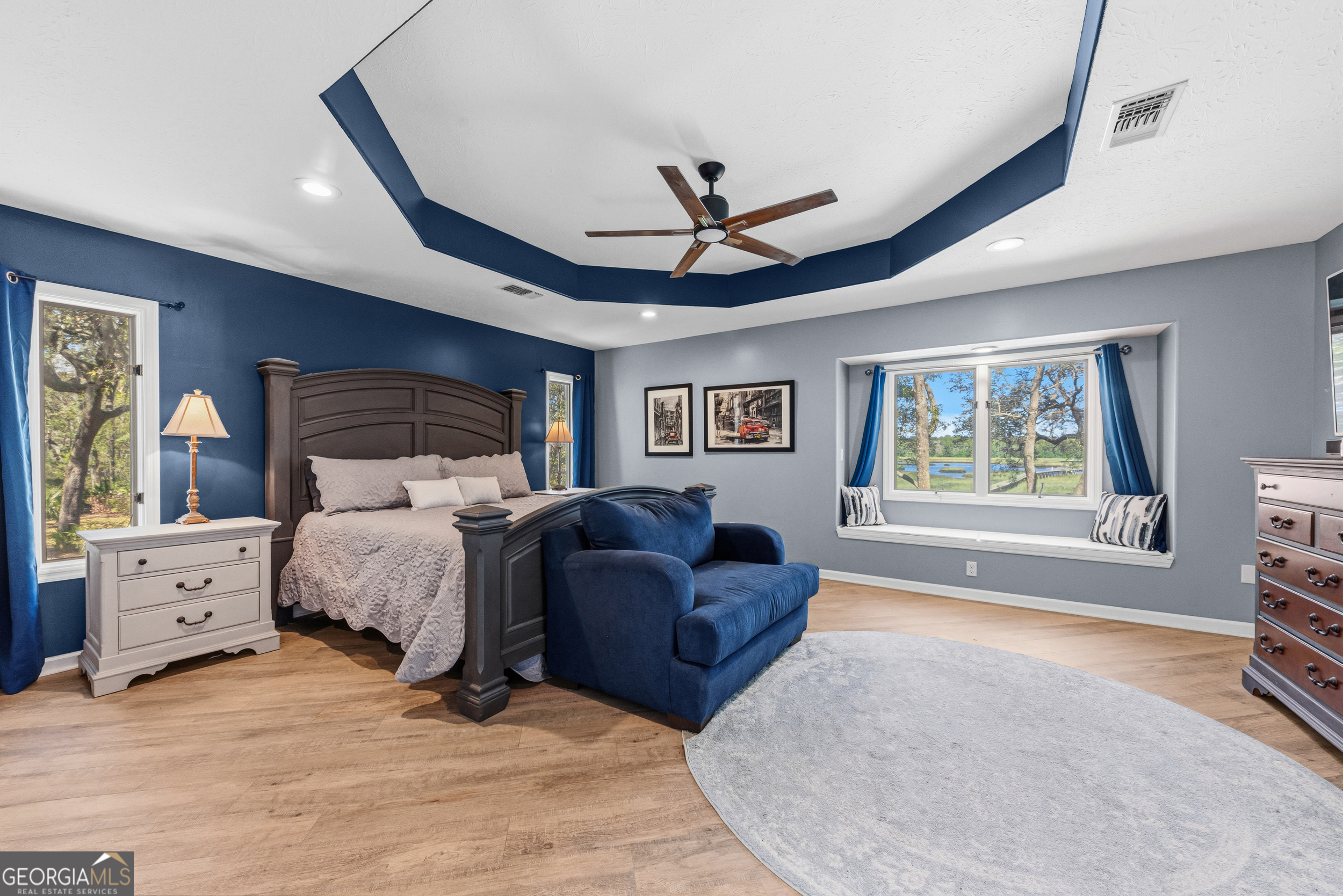 203 Salt Grass Trace Property Photo 15