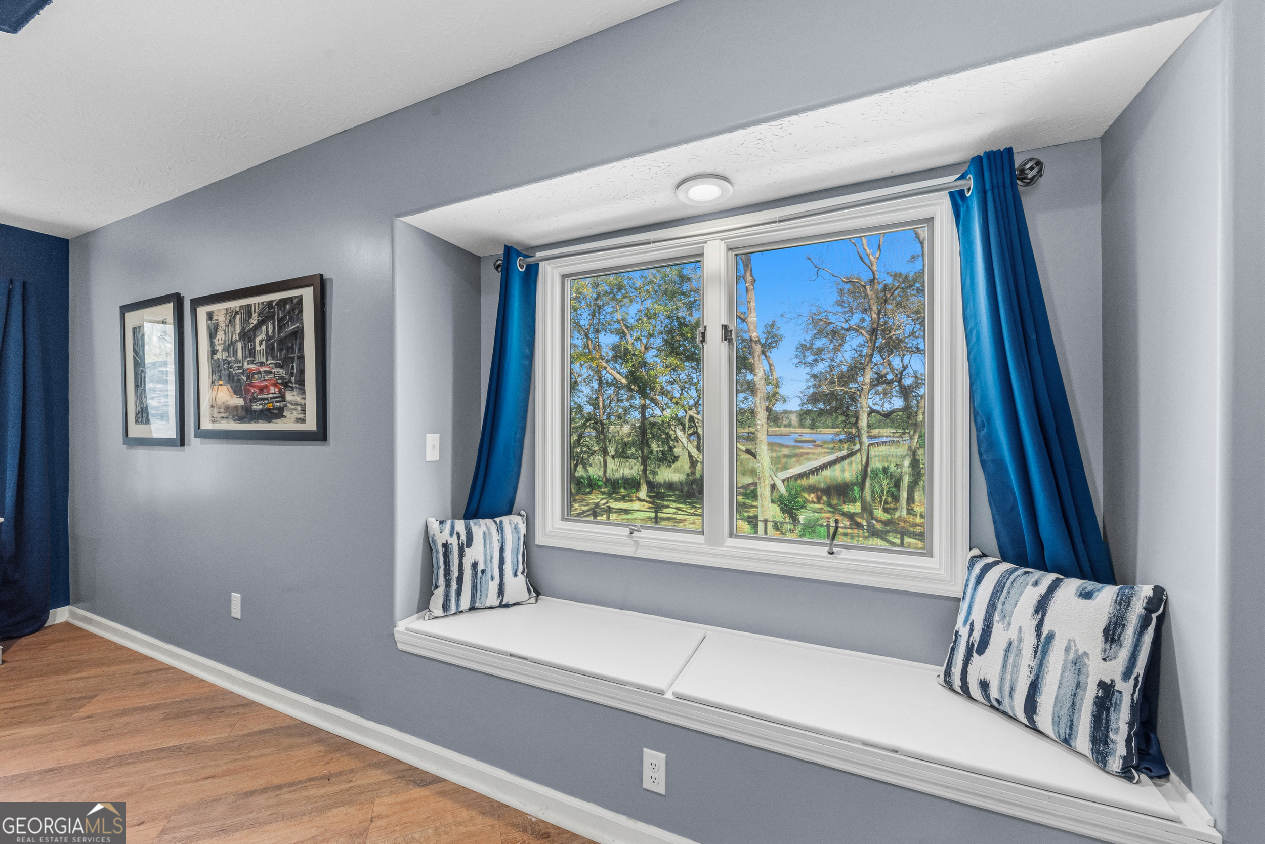 203 Salt Grass Trace Property Photo 18