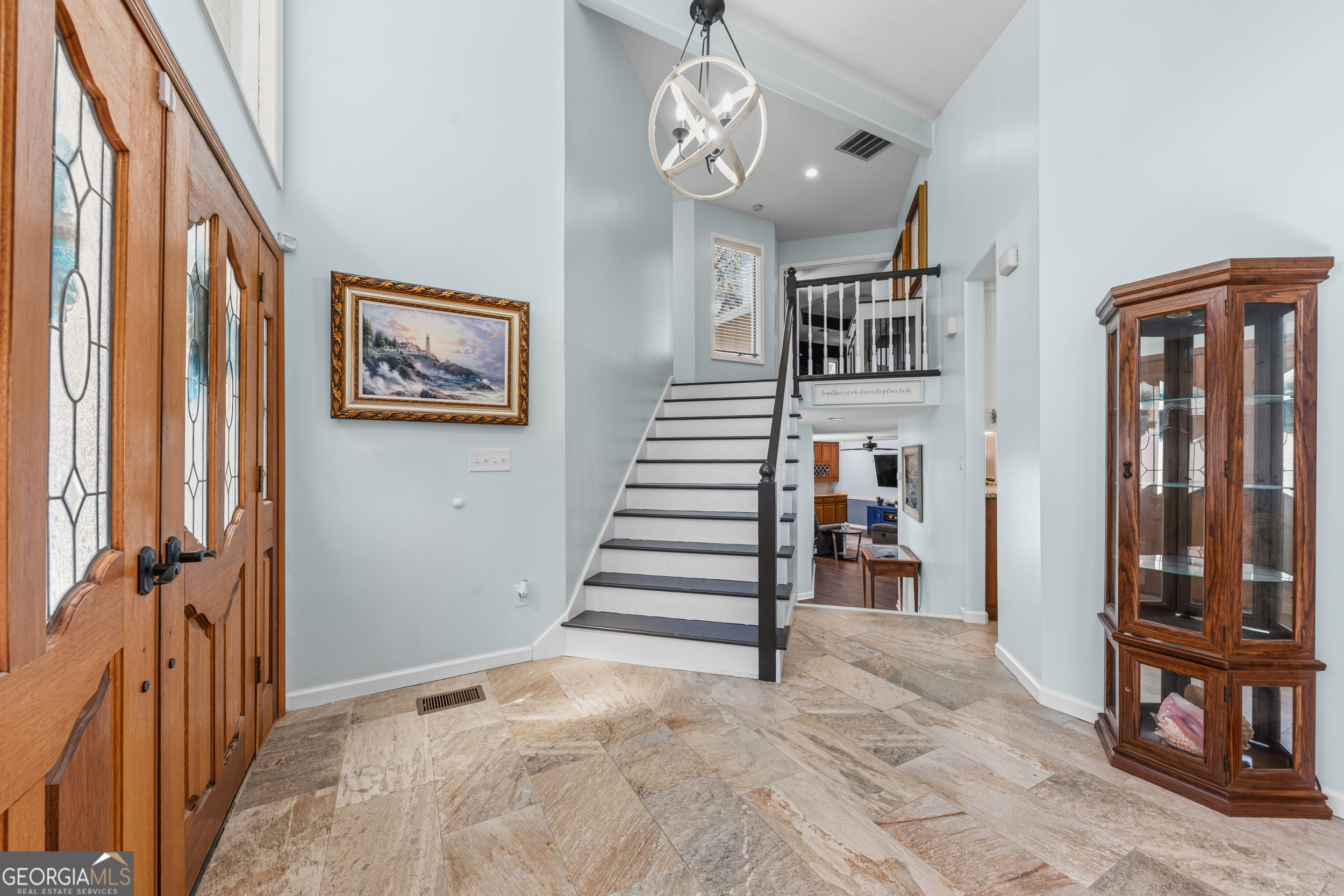 203 Salt Grass Trace Property Photo 32