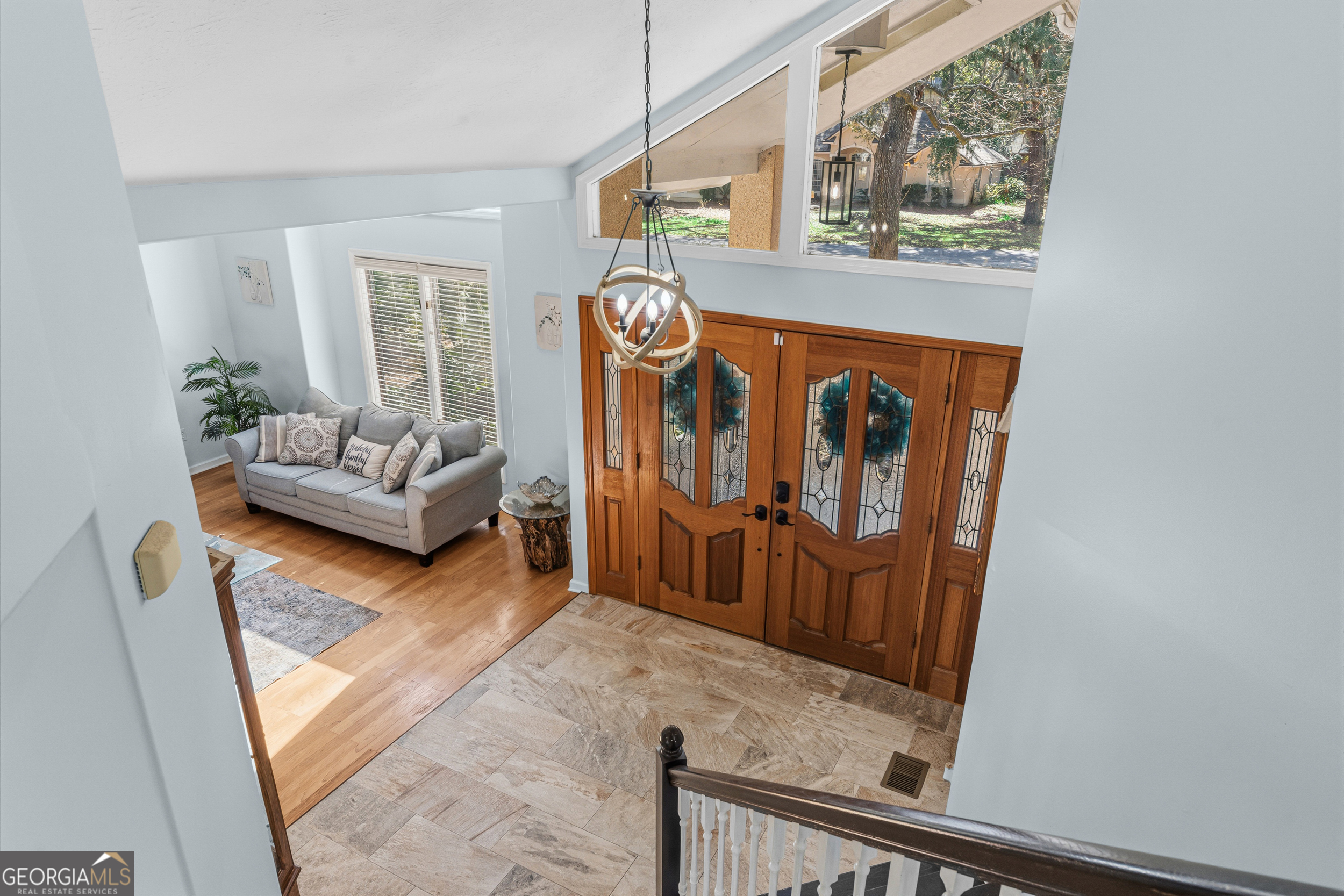 203 Salt Grass Trace Property Photo 33