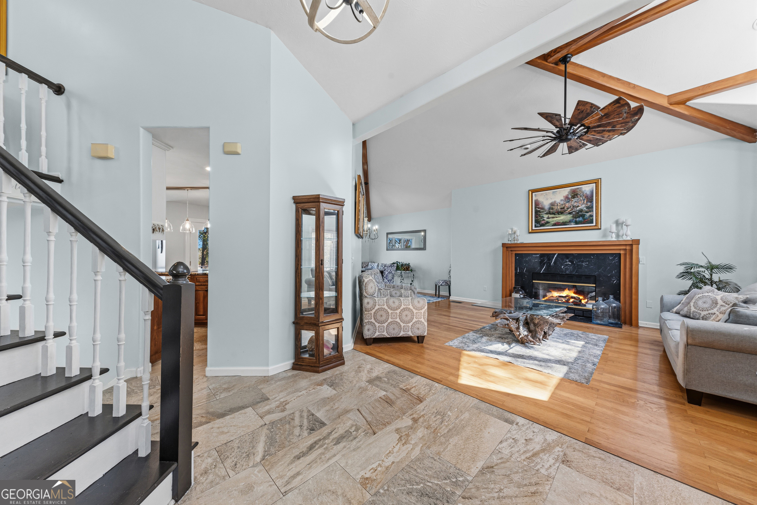 203 Salt Grass Trace Property Photo 34