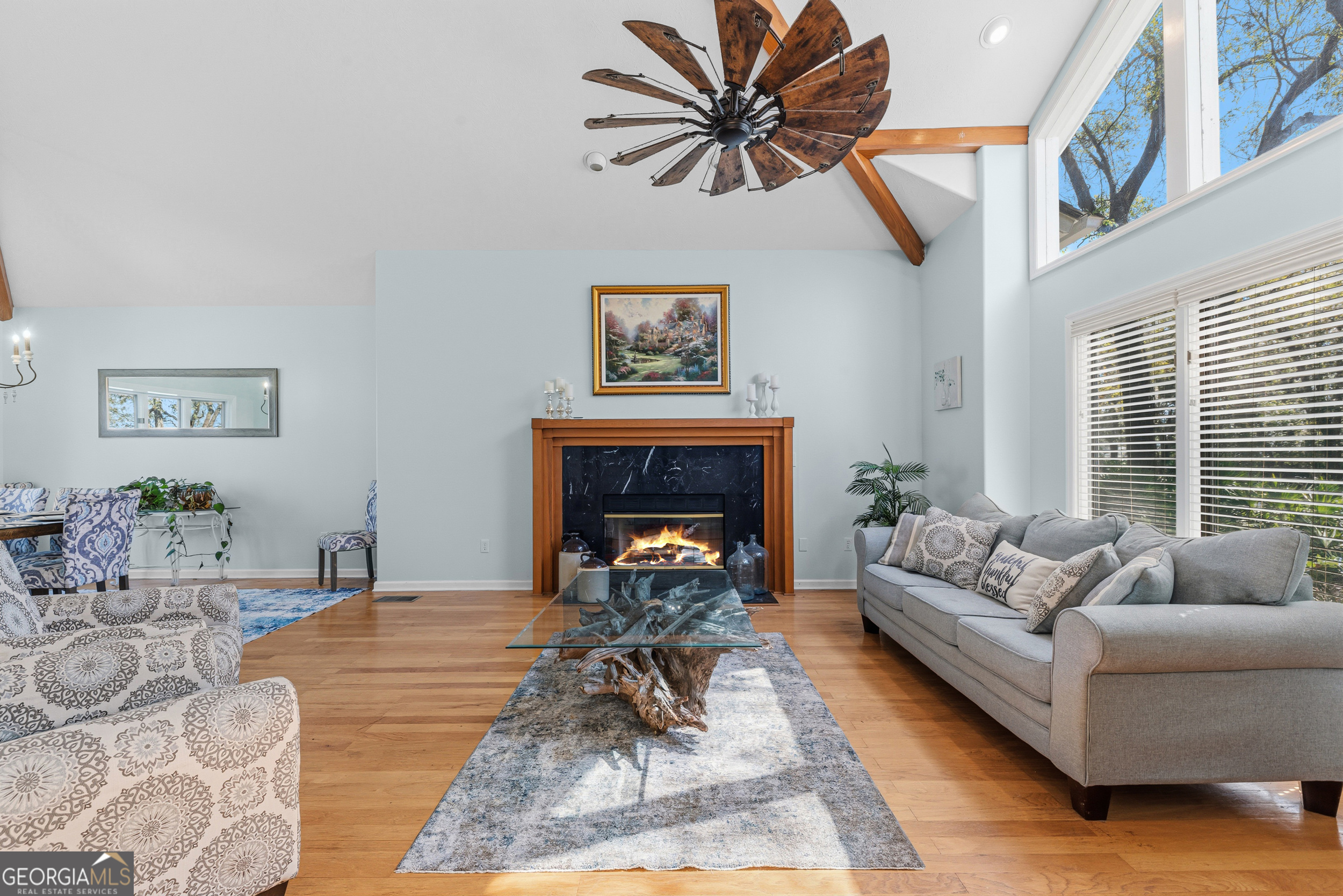 203 Salt Grass Trace Property Photo 35