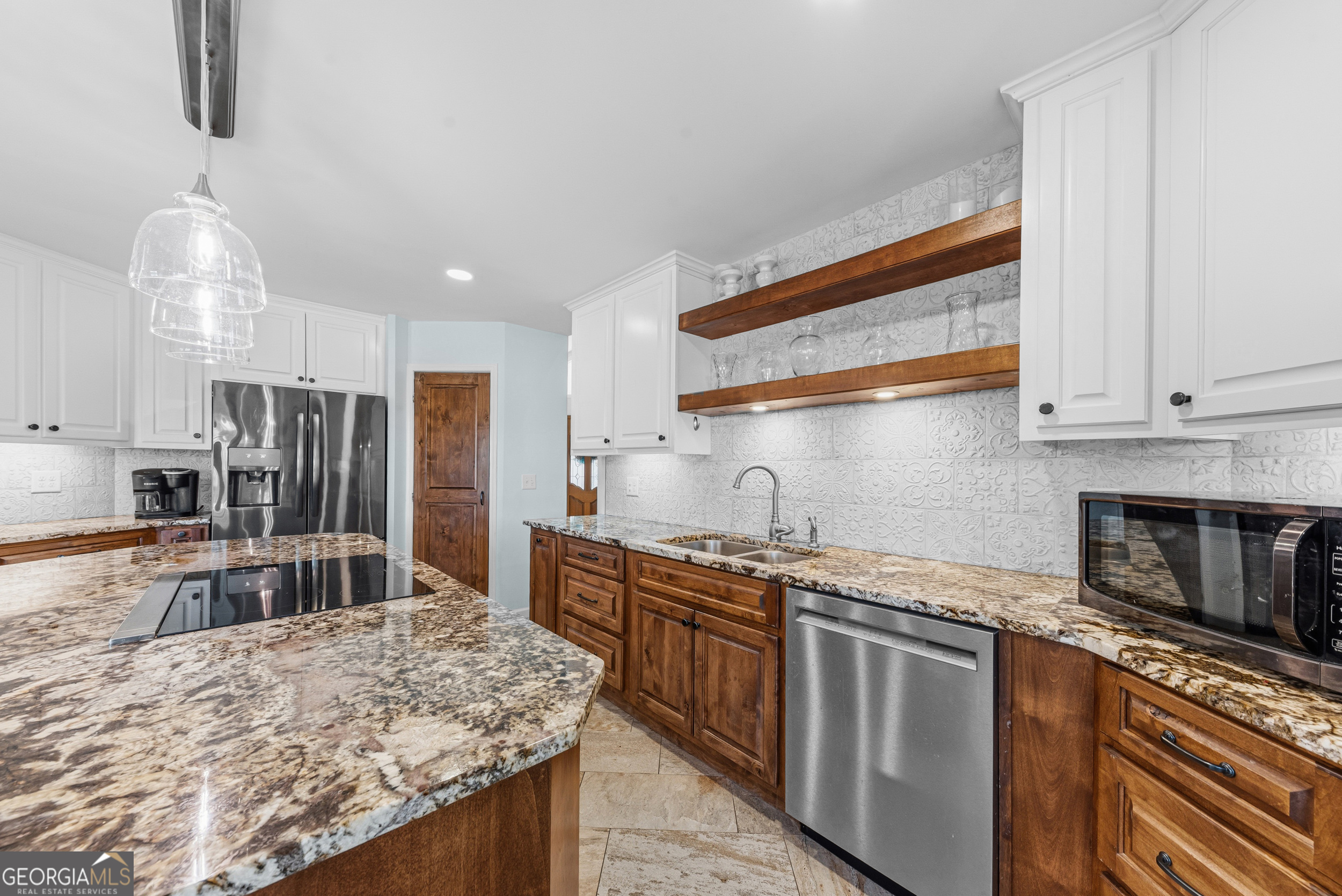 203 Salt Grass Trace Property Photo 40