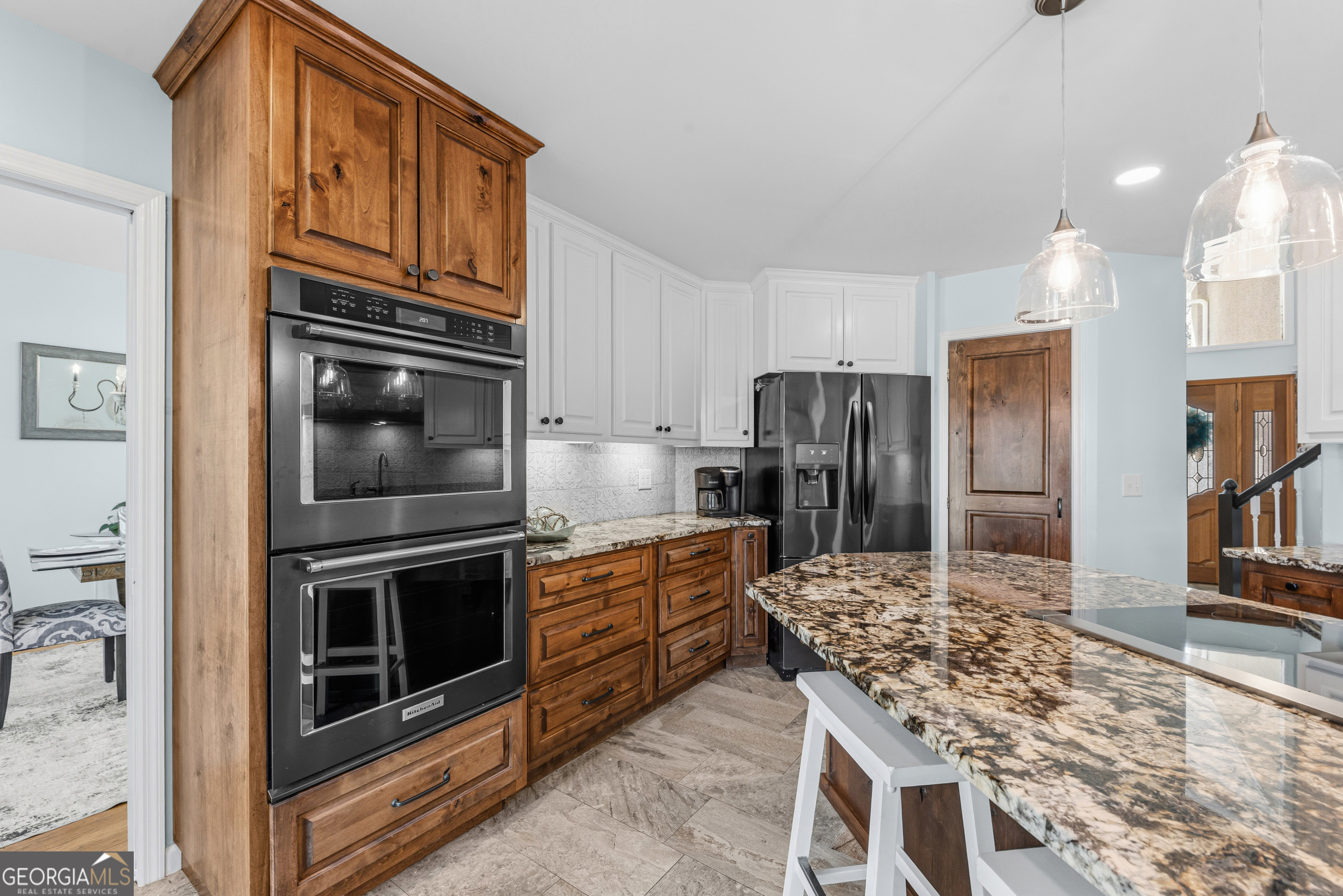 203 Salt Grass Trace Property Photo 42