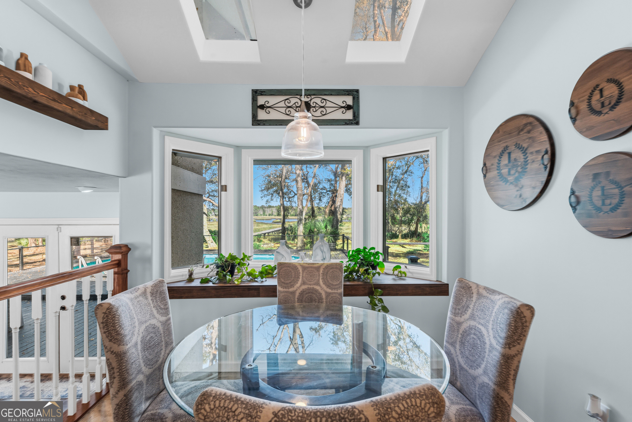 203 Salt Grass Trace Property Photo 43