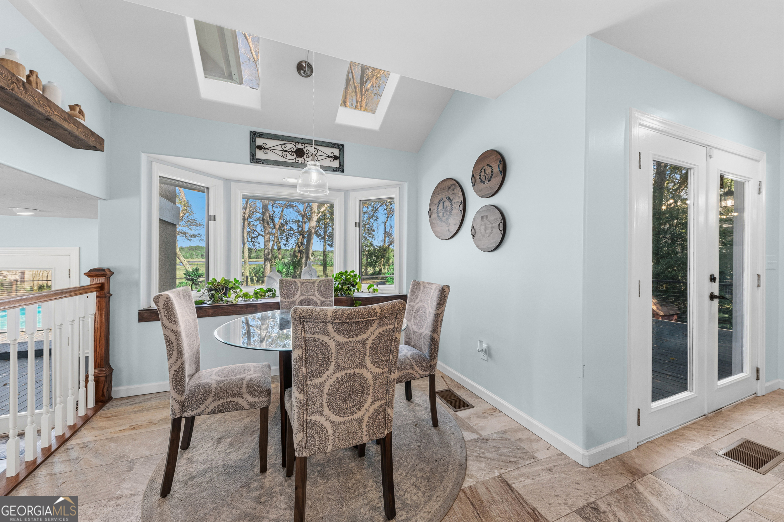 203 Salt Grass Trace Property Photo 44
