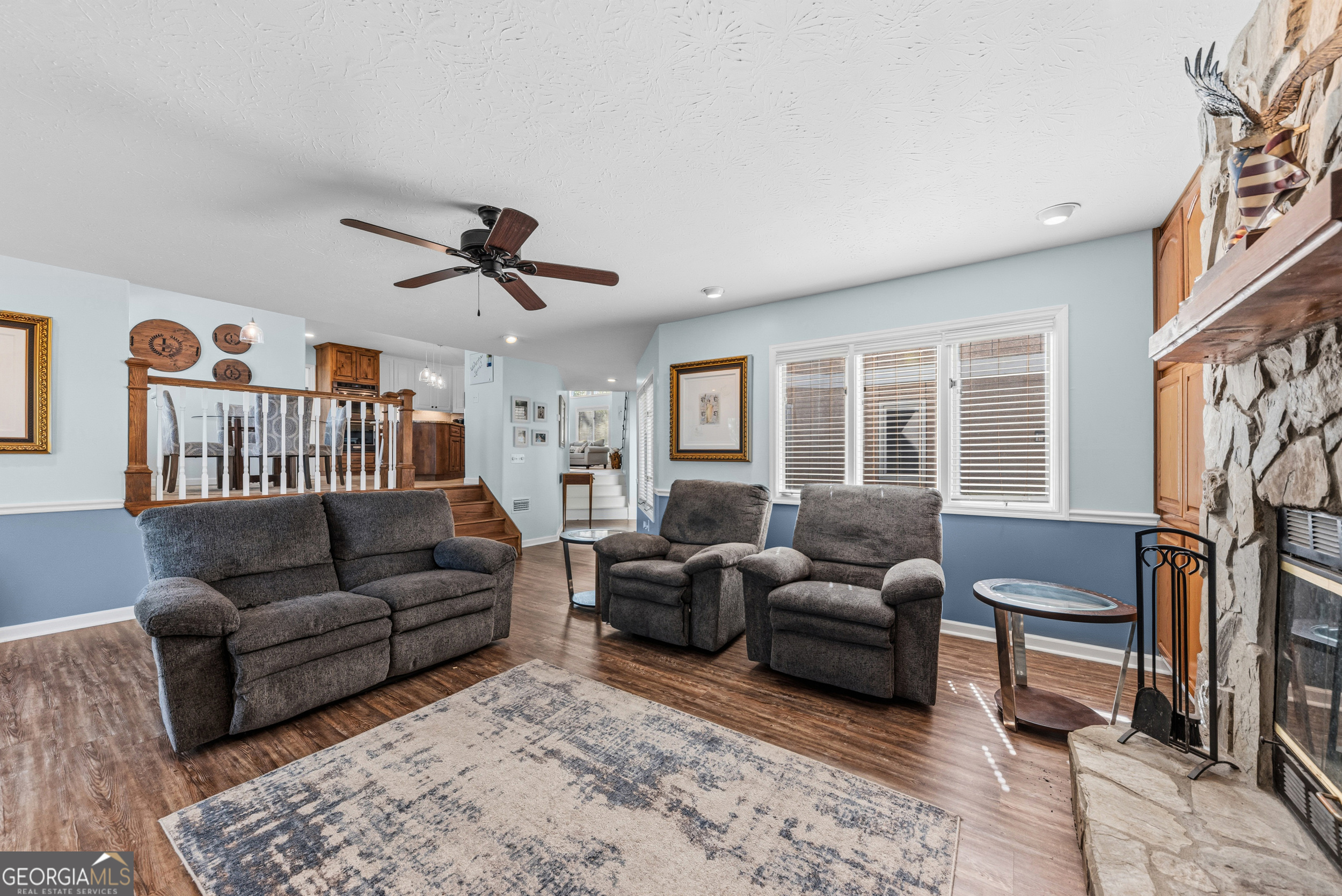 203 Salt Grass Trace Property Photo 48