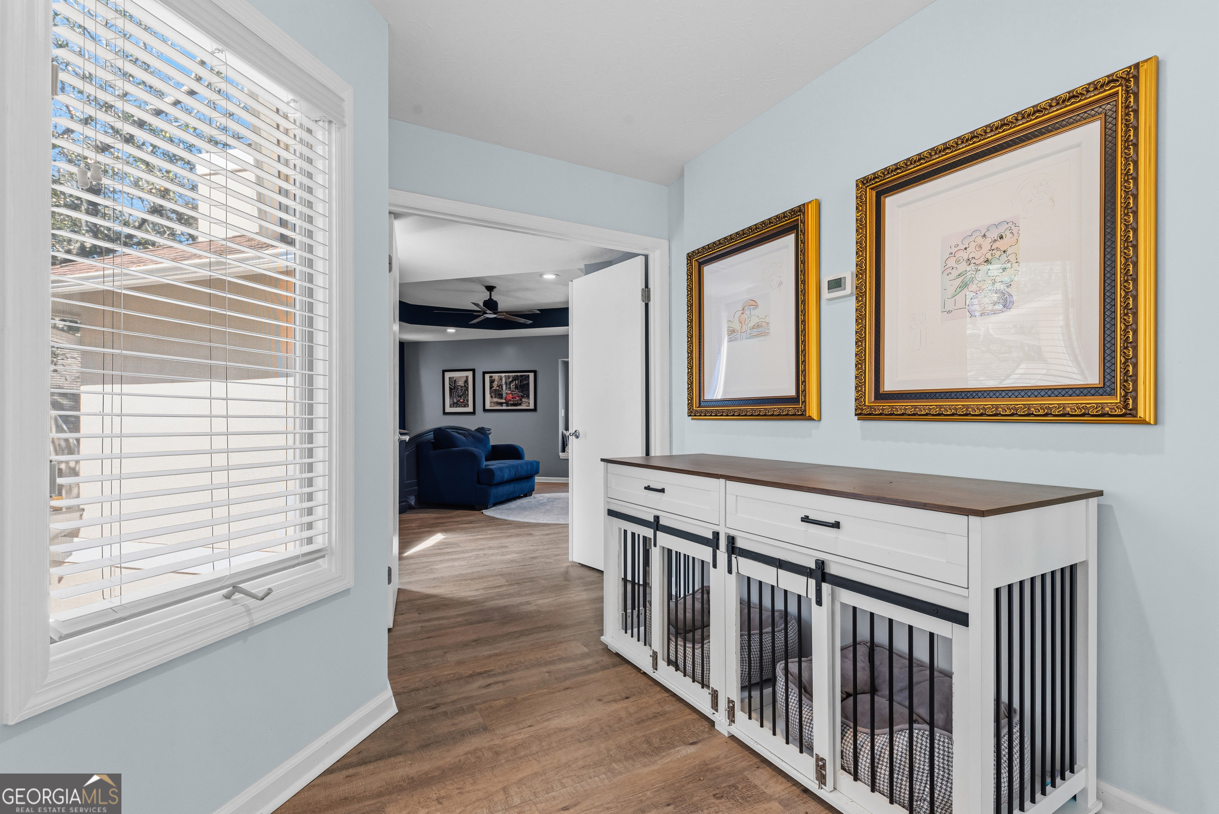 203 Salt Grass Trace Property Photo 49