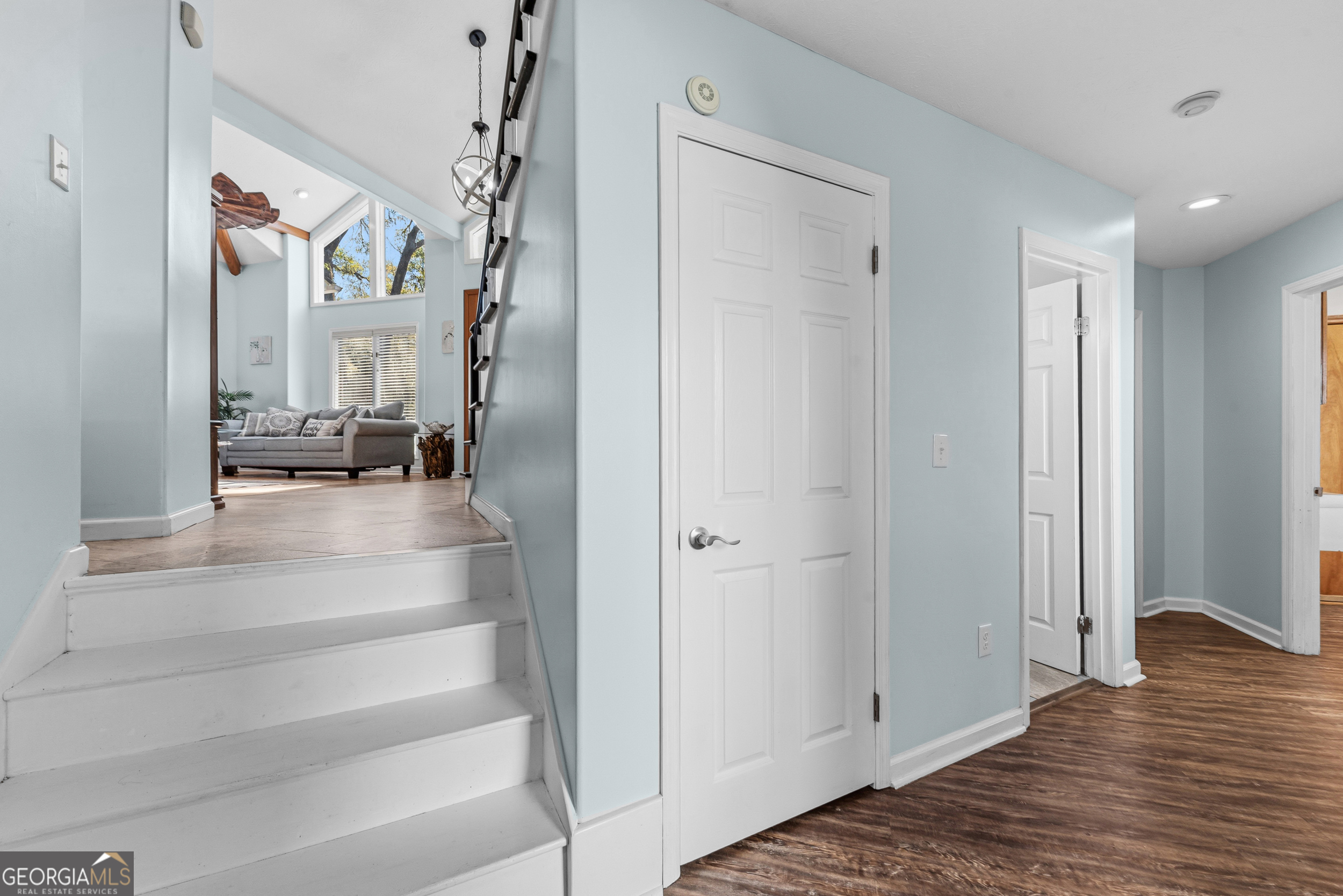 203 Salt Grass Trace Property Photo 51