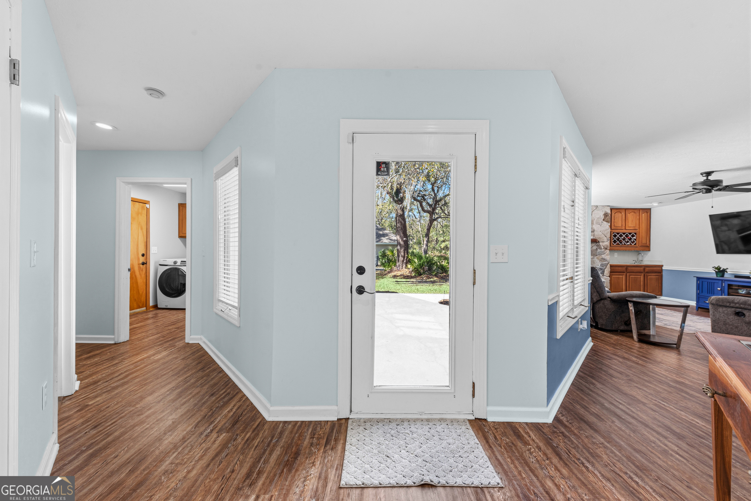 203 Salt Grass Trace Property Photo 52