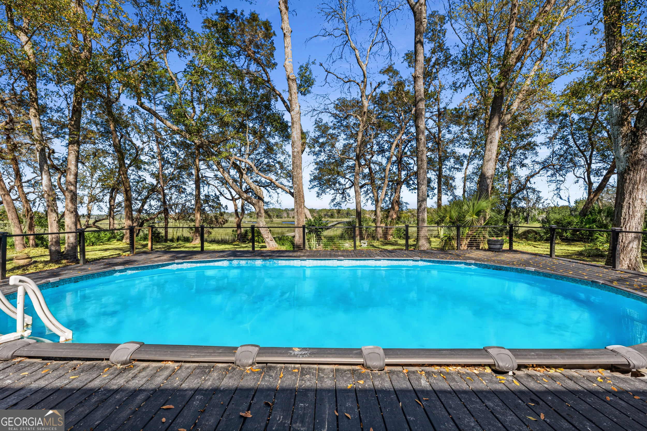 203 Salt Grass Trace Property Photo 54