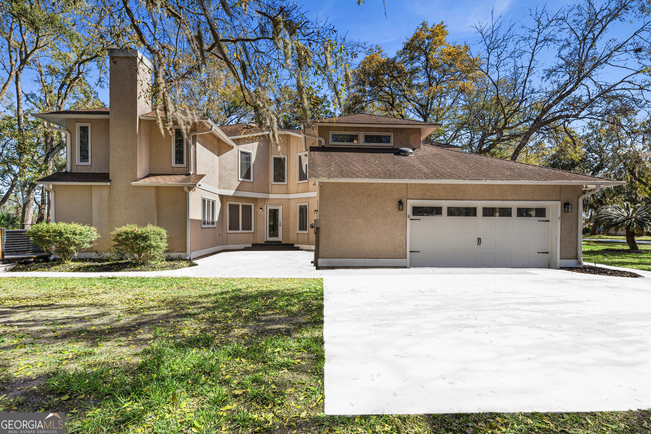203 Salt Grass Trace Property Photo 56