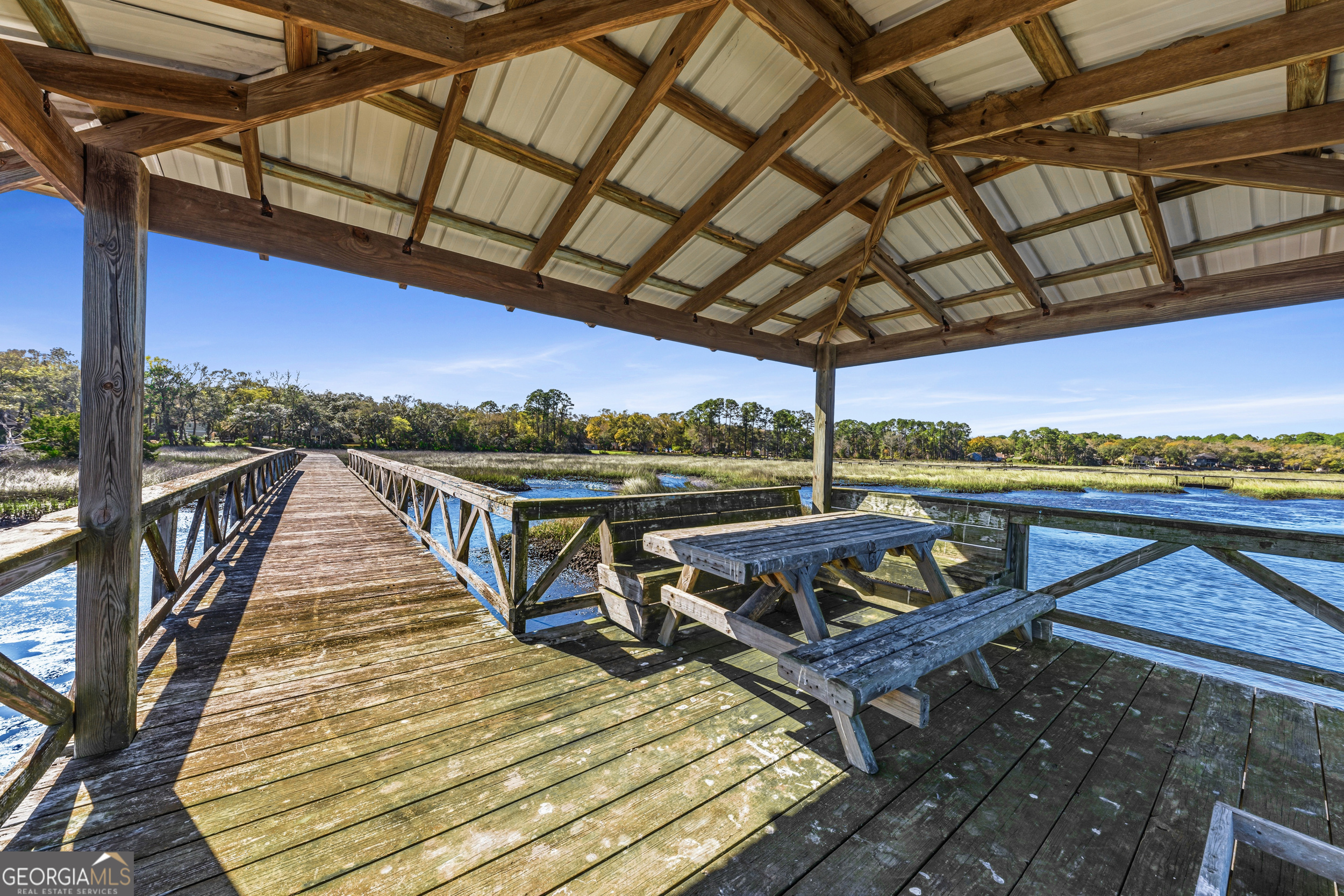 203 Salt Grass Trace Property Photo 58