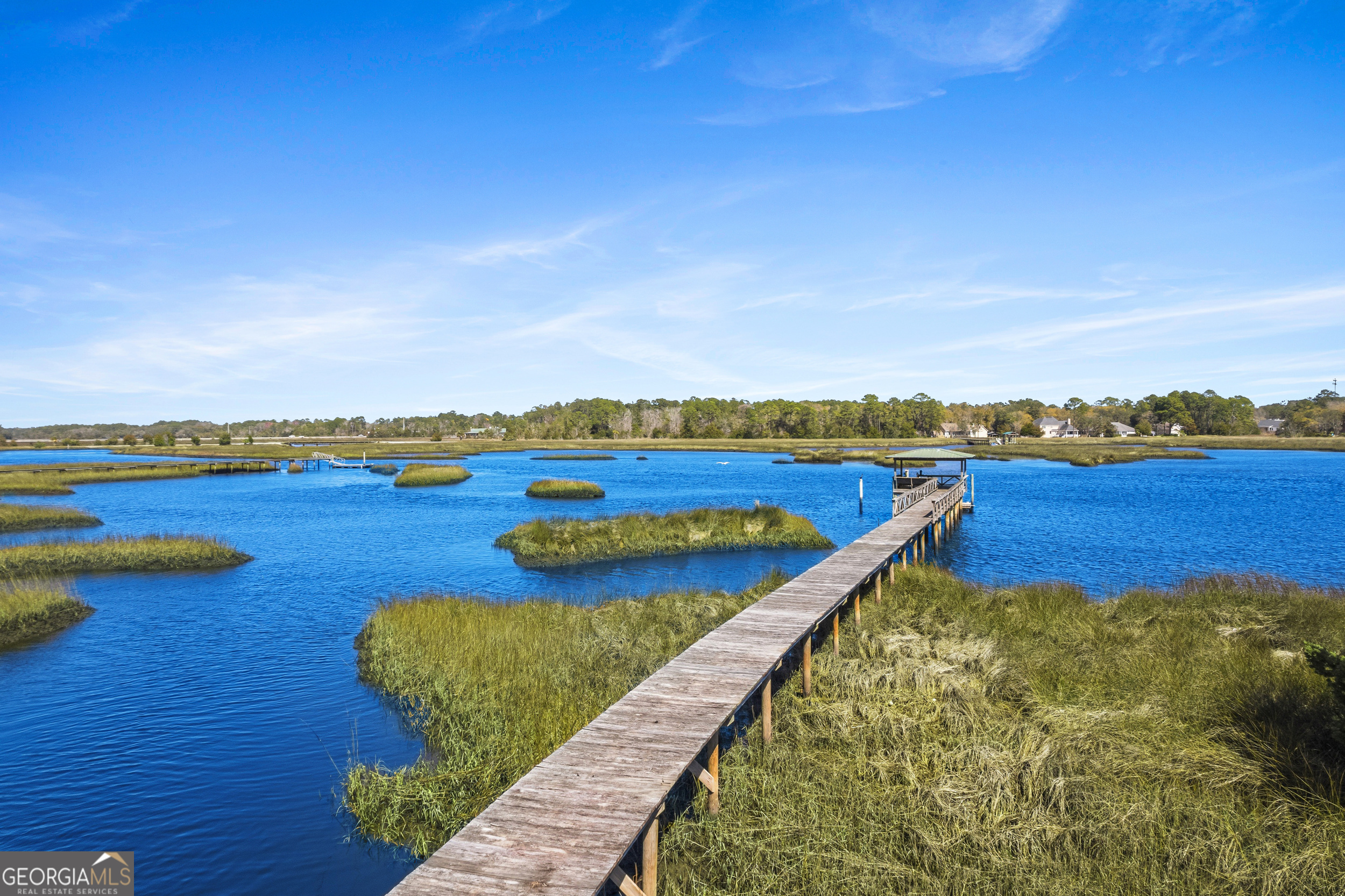 203 Salt Grass Trace Property Photo 64
