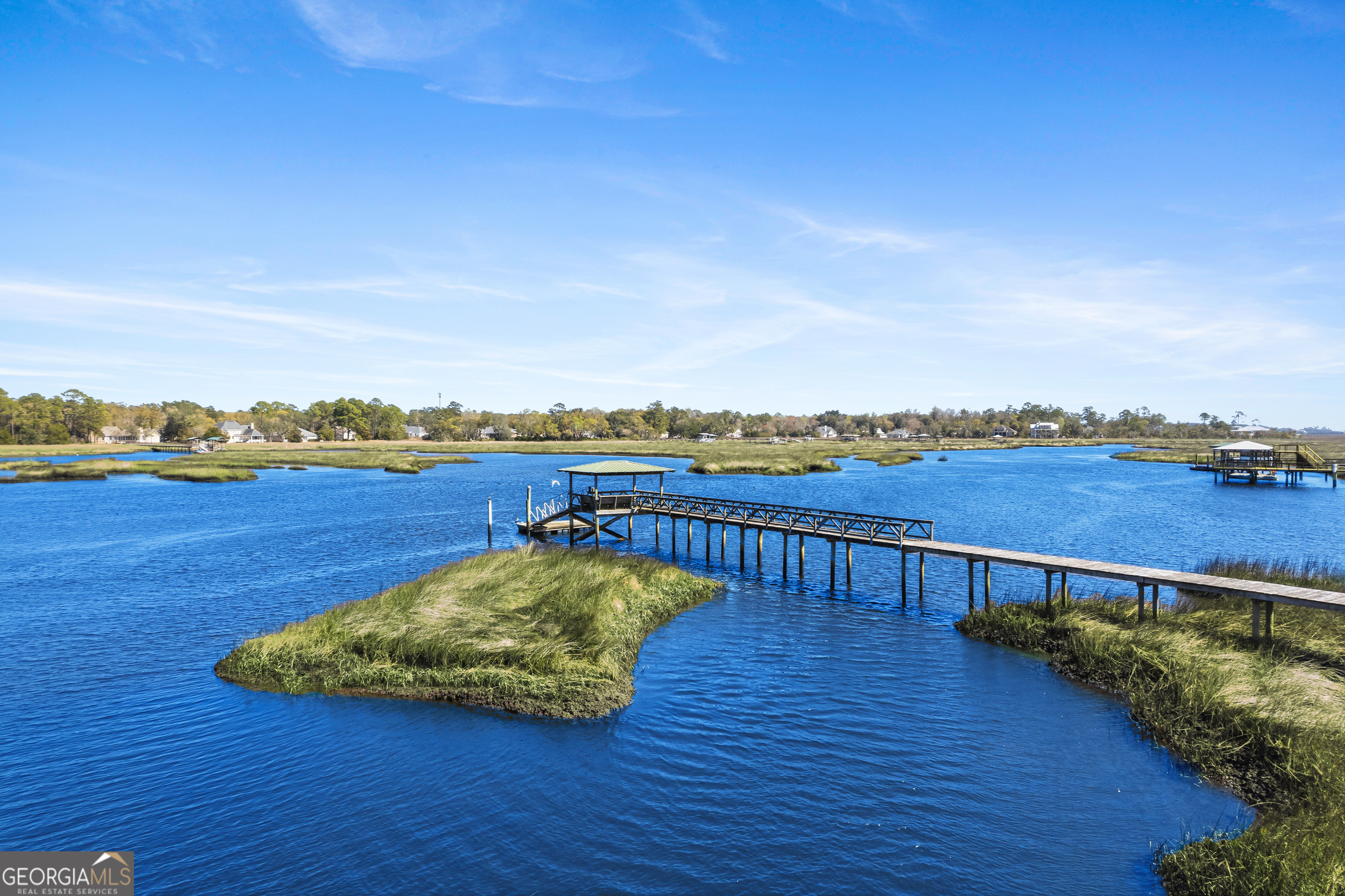 203 Salt Grass Trace Property Photo 65