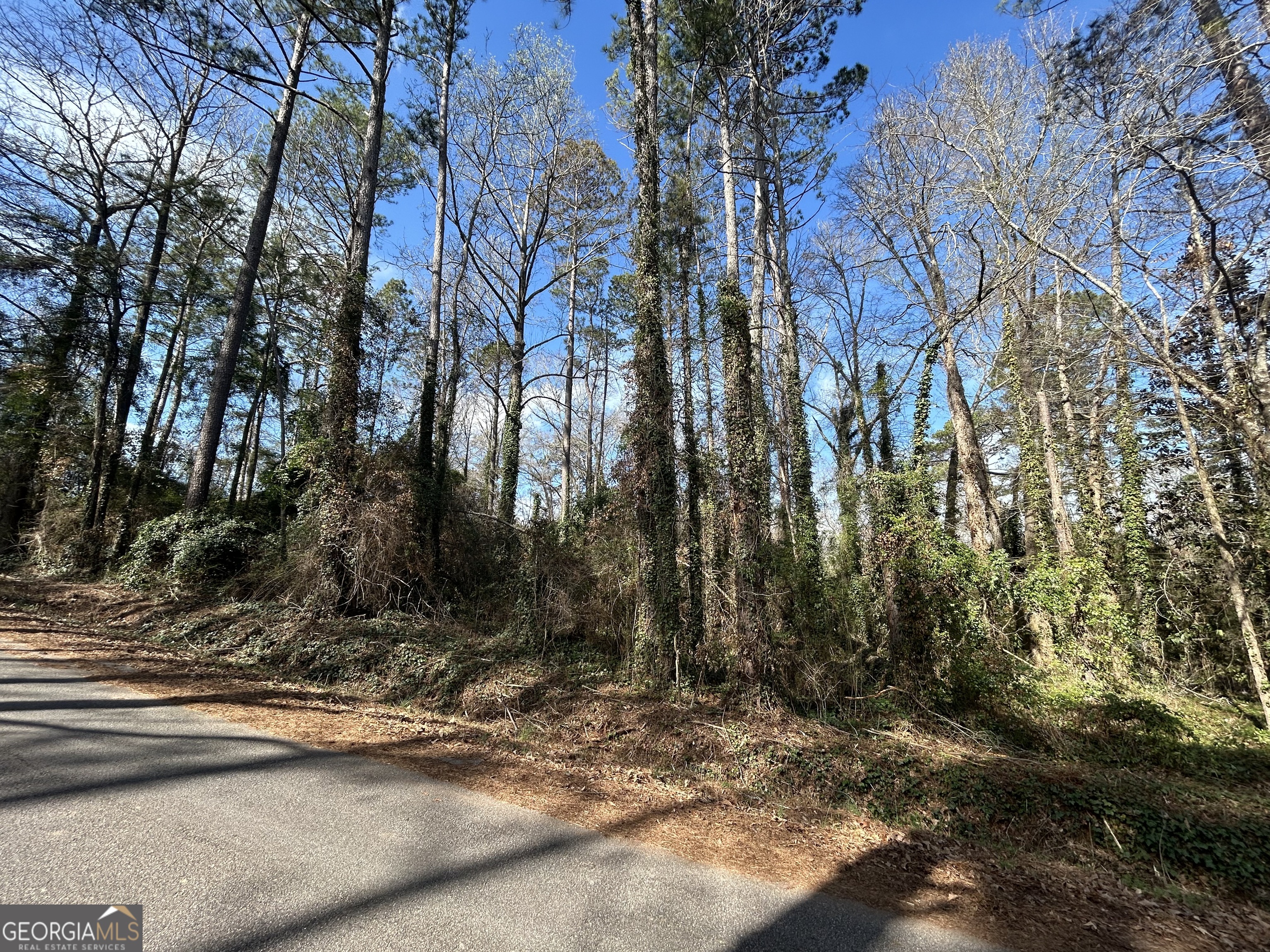 0 Samples Road Property Photo 1