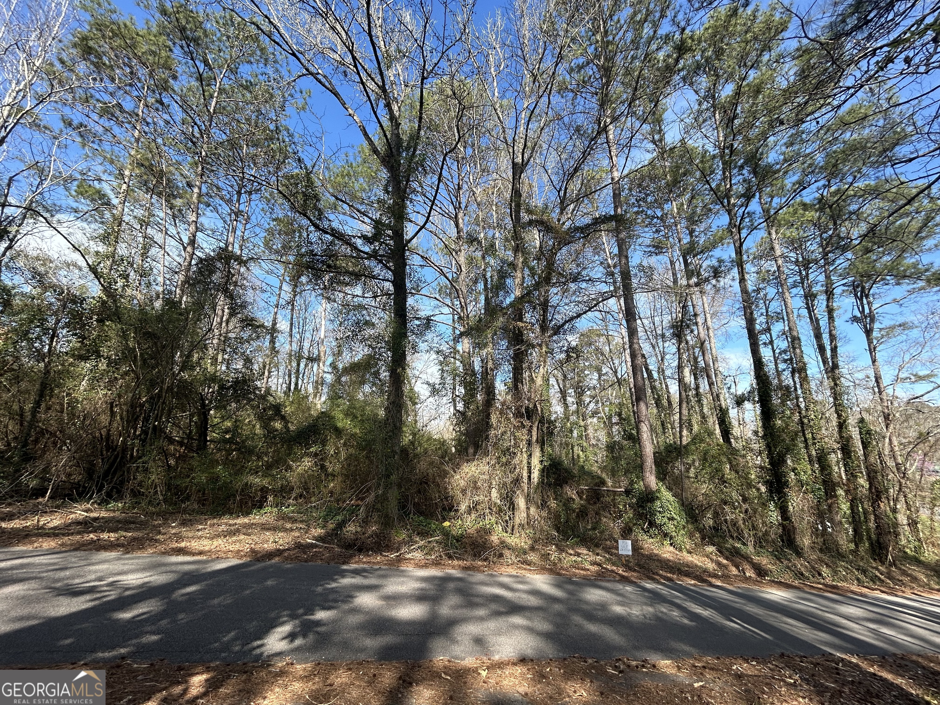 0 Samples Road Property Photo 3