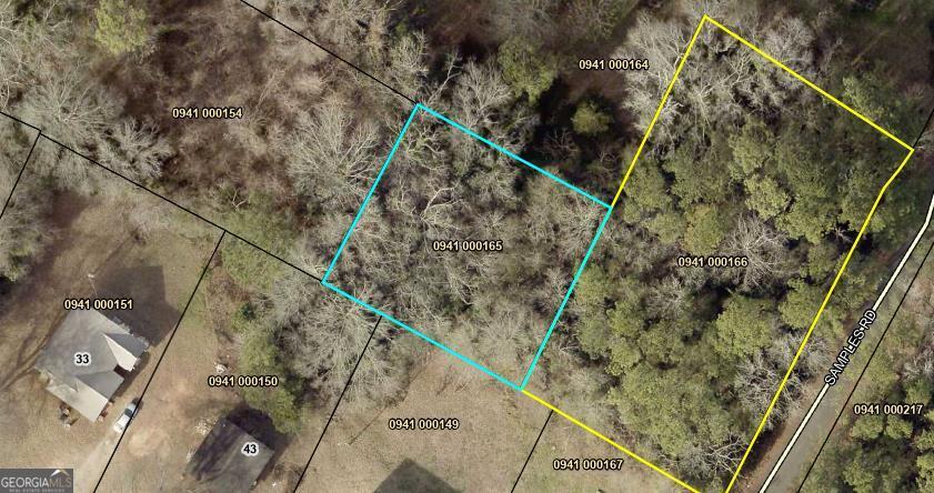 0 Samples Road Property Photo 4