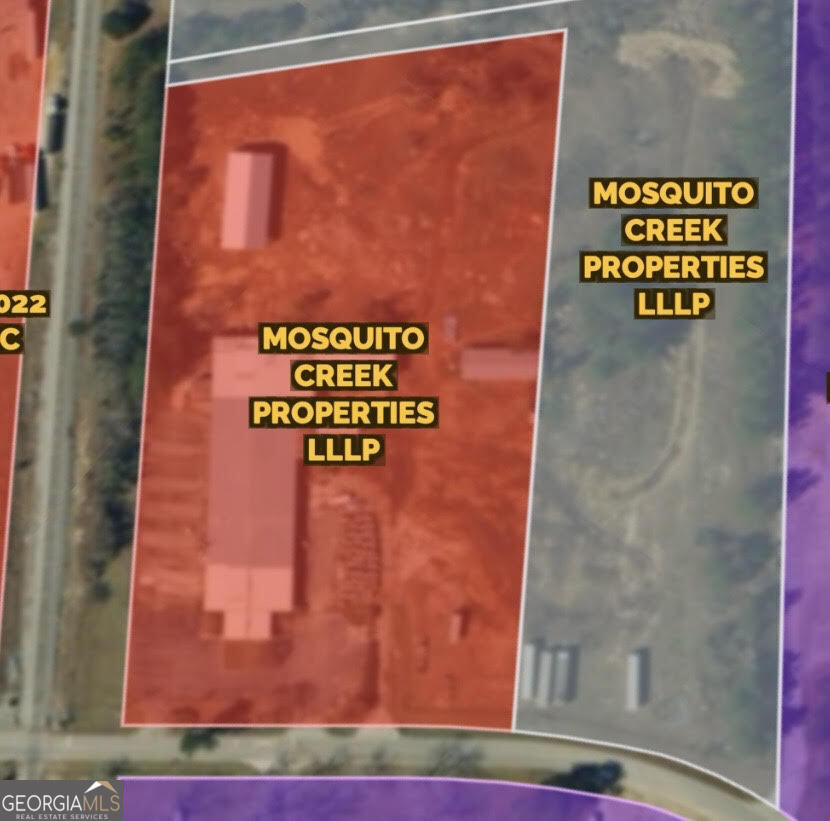 21 Industrial Boulevard Property Photo 1