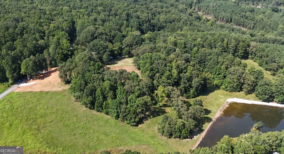 Lot 2 Snote Jones Road Property Photo 5