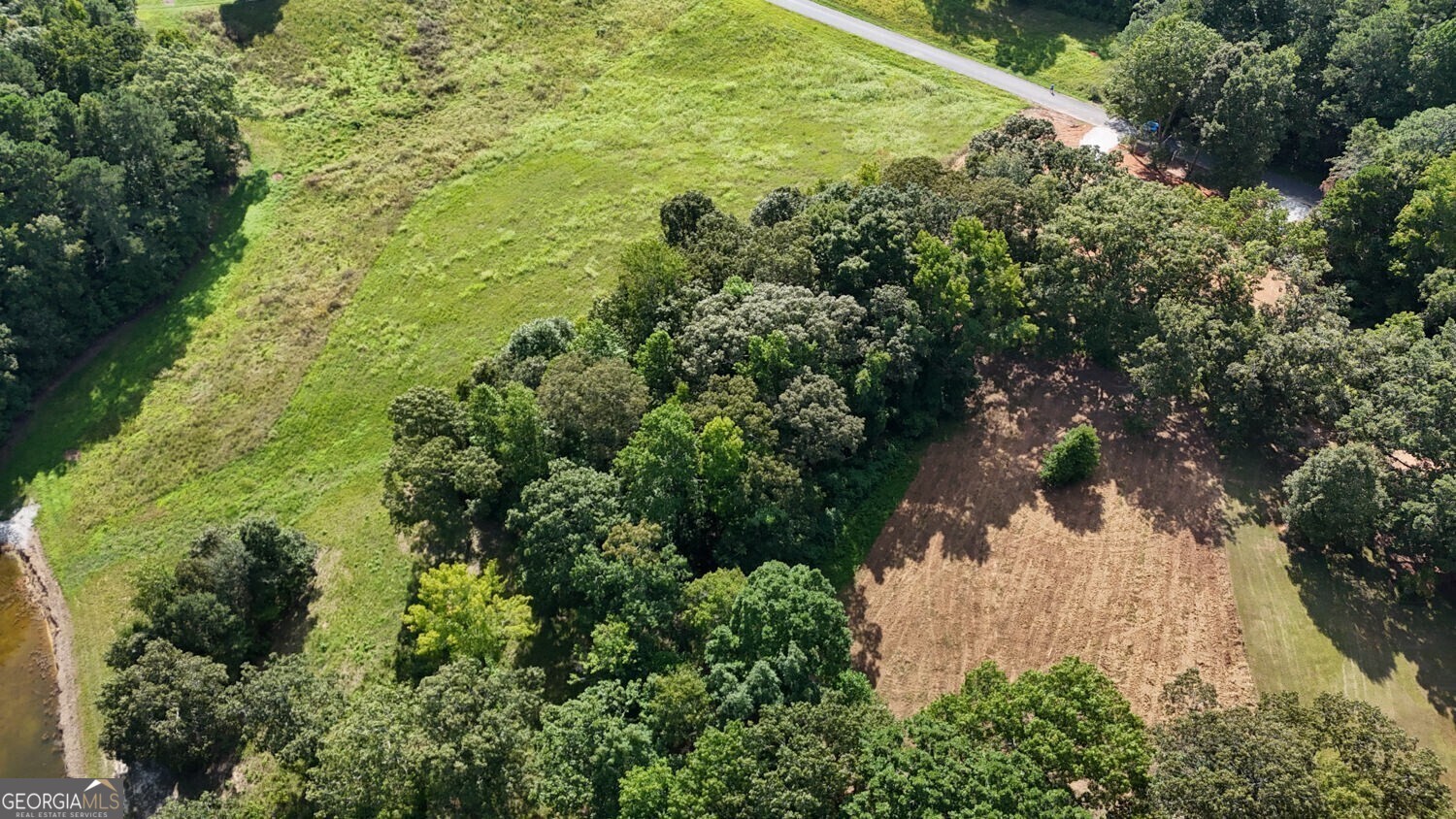 Lot 2 Snote Jones Road Property Photo 8