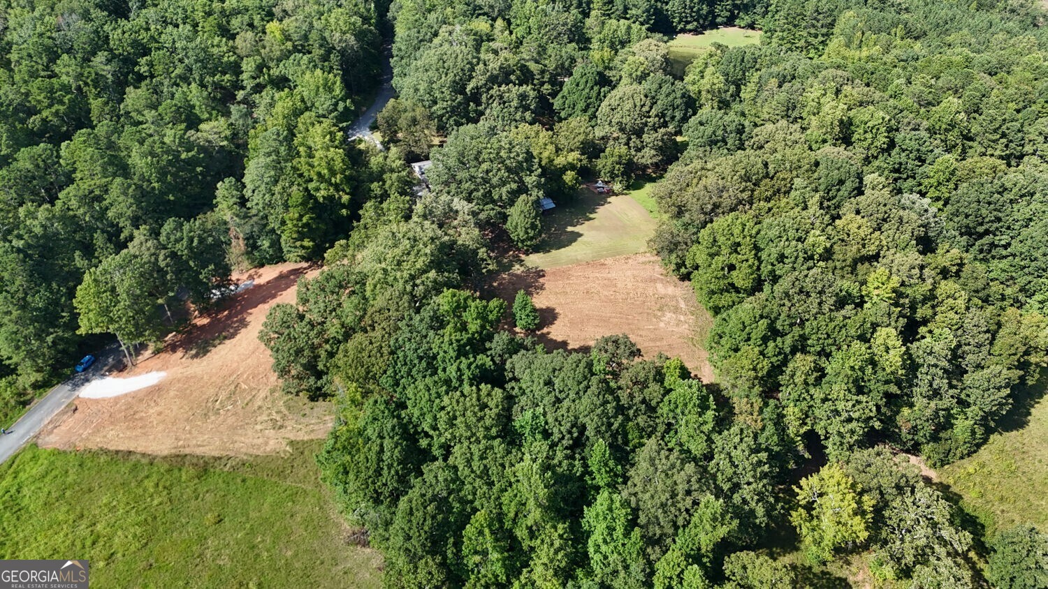 Lot 2 Snote Jones Road Property Photo 11