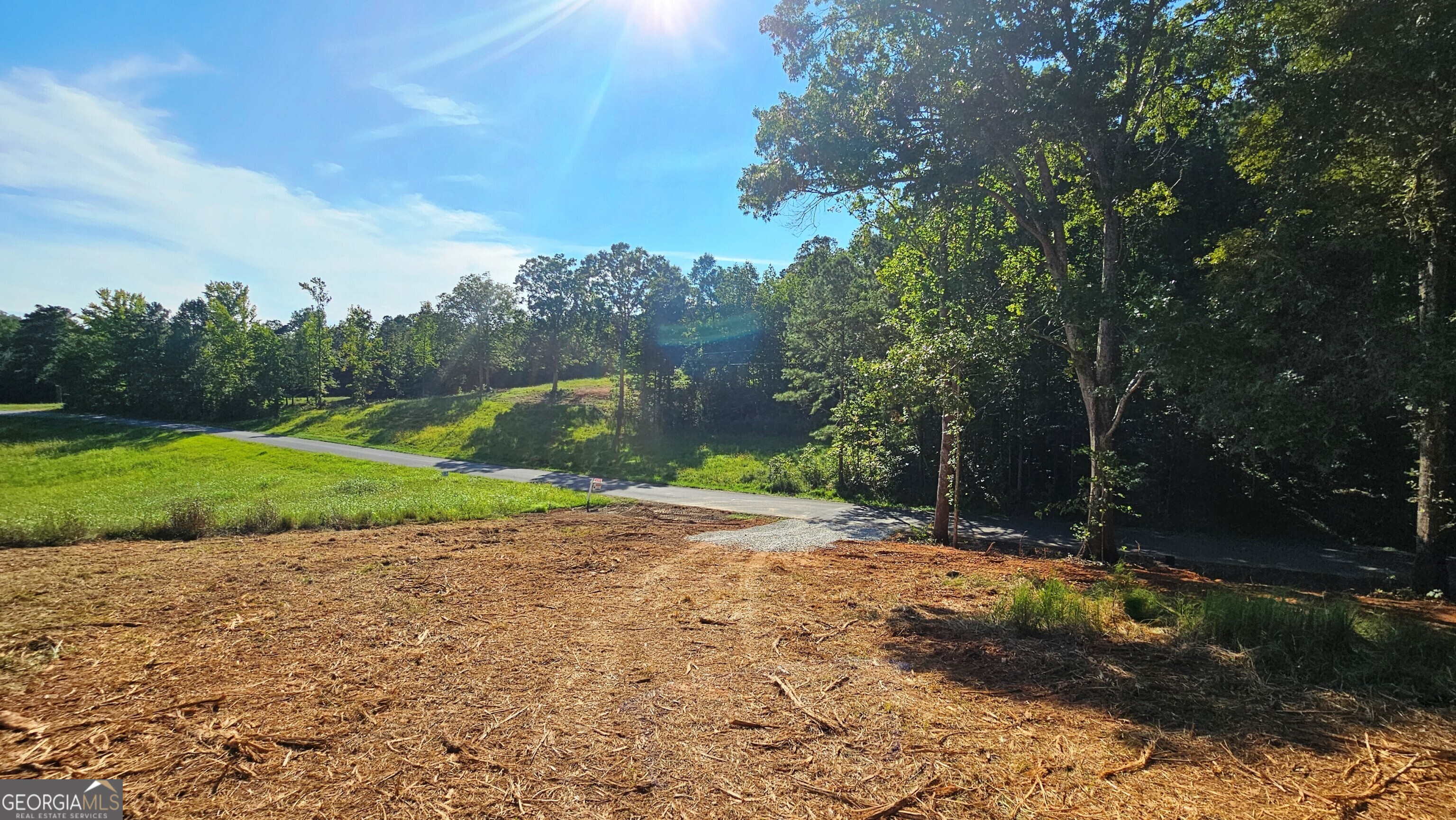 Lot 2 Snote Jones Road Property Photo 12