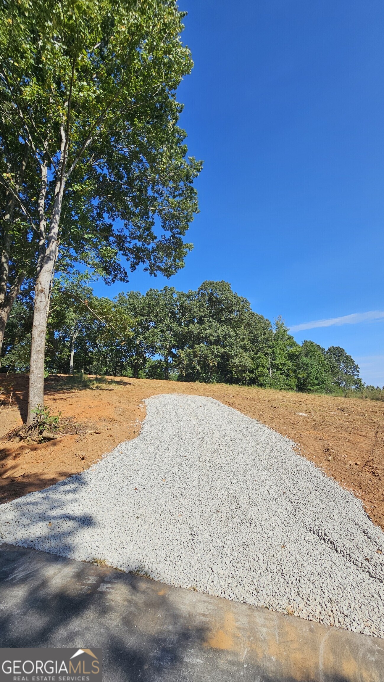 Lot 2 Snote Jones Road Property Photo 13
