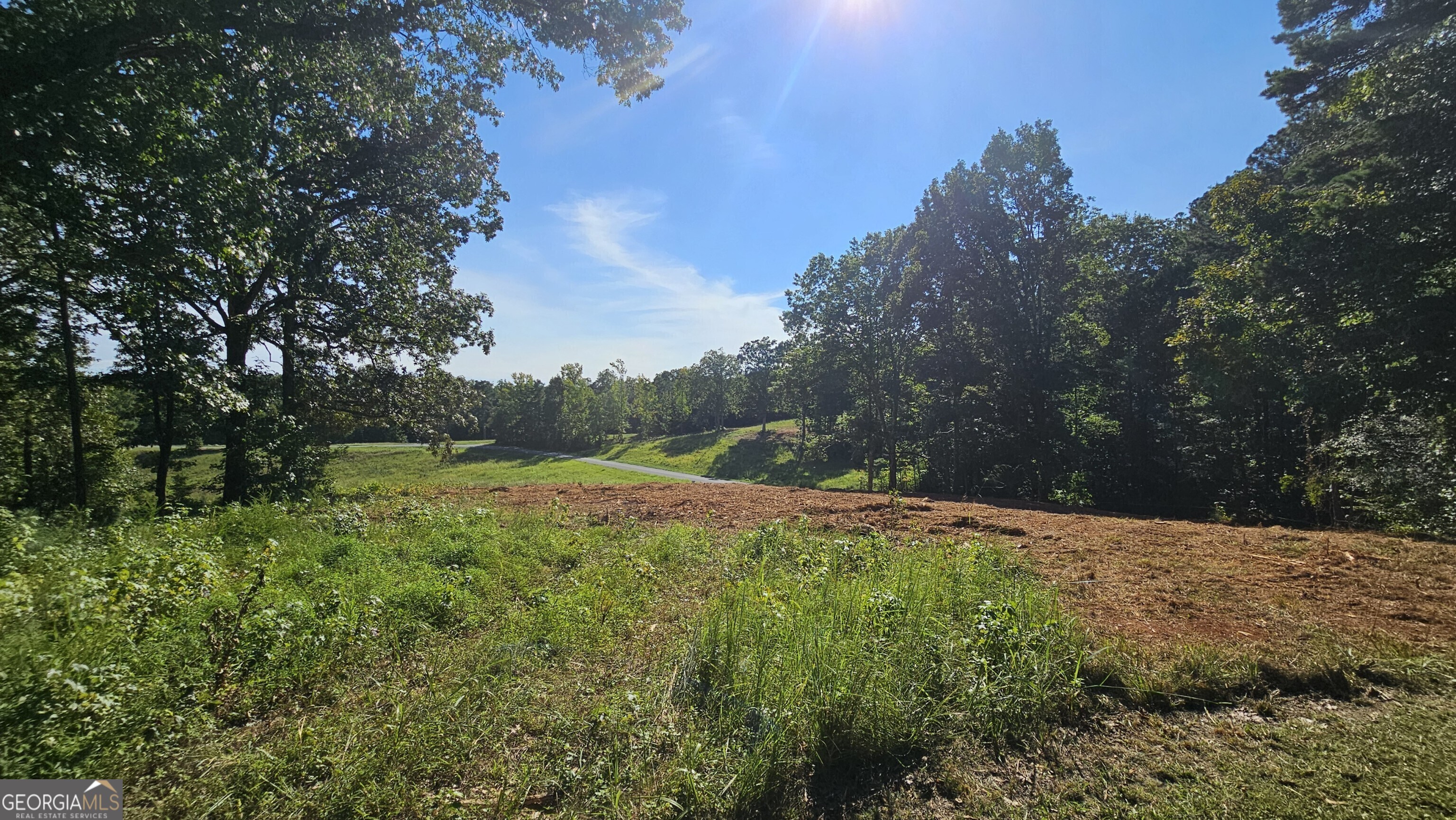 Lot 2 Snote Jones Road Property Photo 19