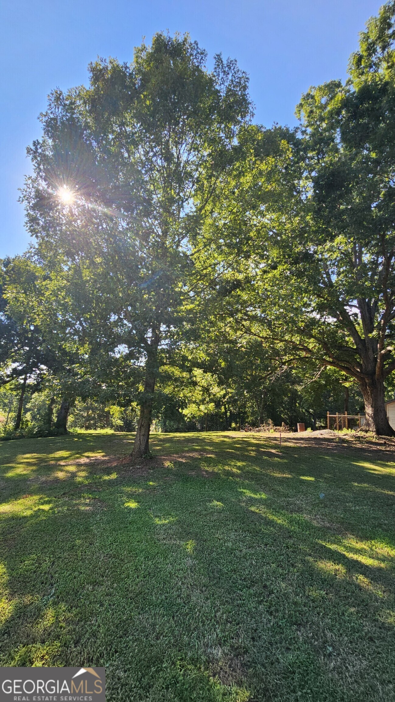 Lot 2 Snote Jones Road Property Photo 21