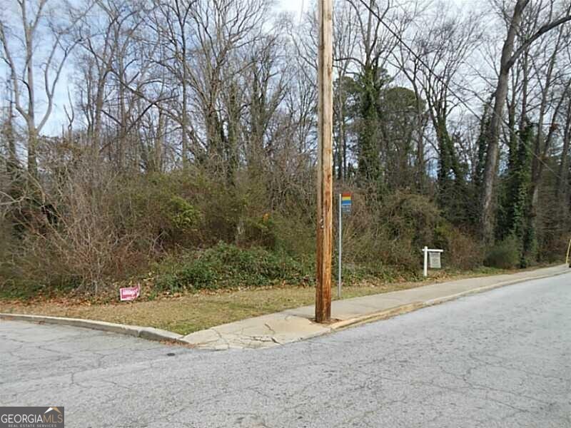 1919 Virginia Avenue Property Photo 1